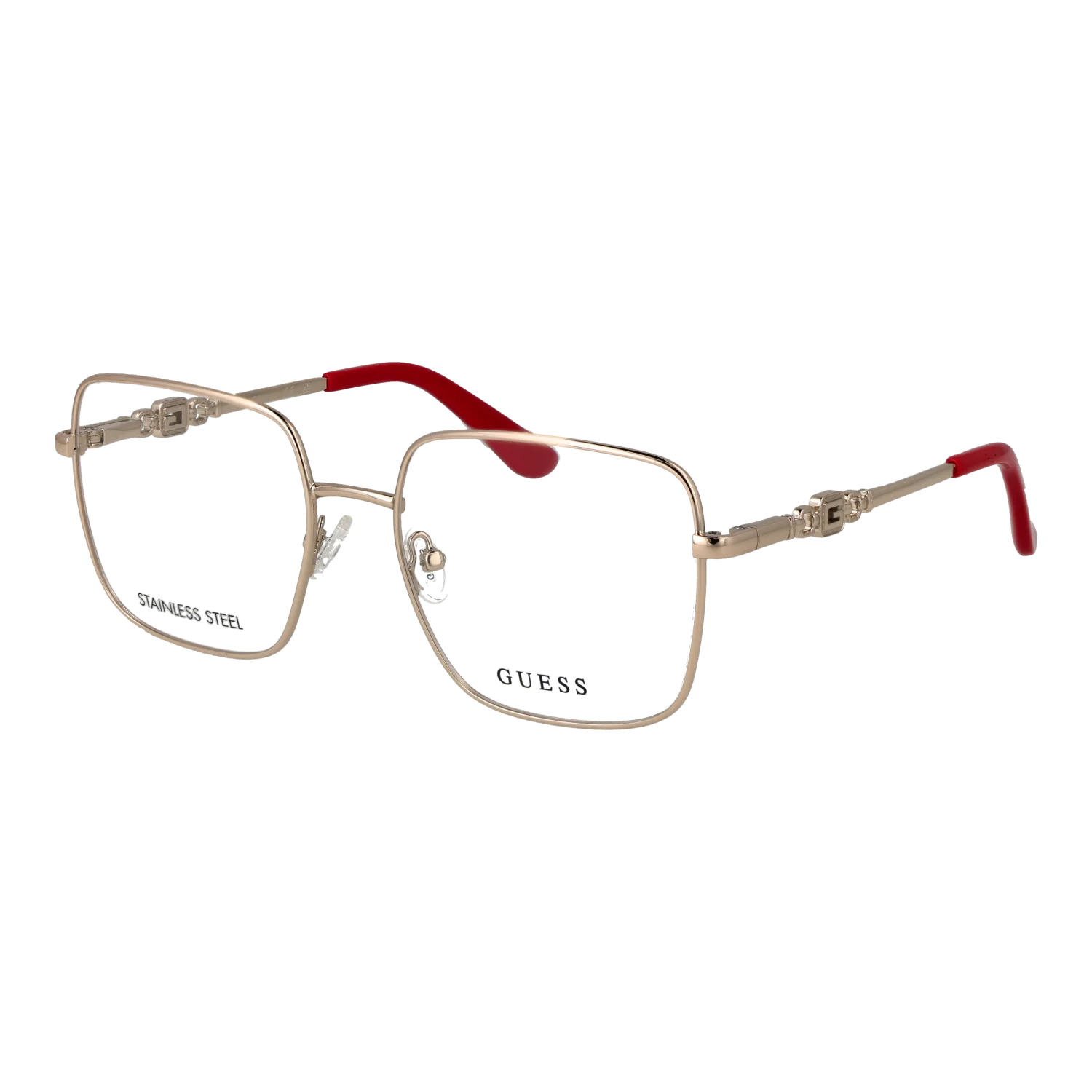 Guess Lunettes GU2953 032 53