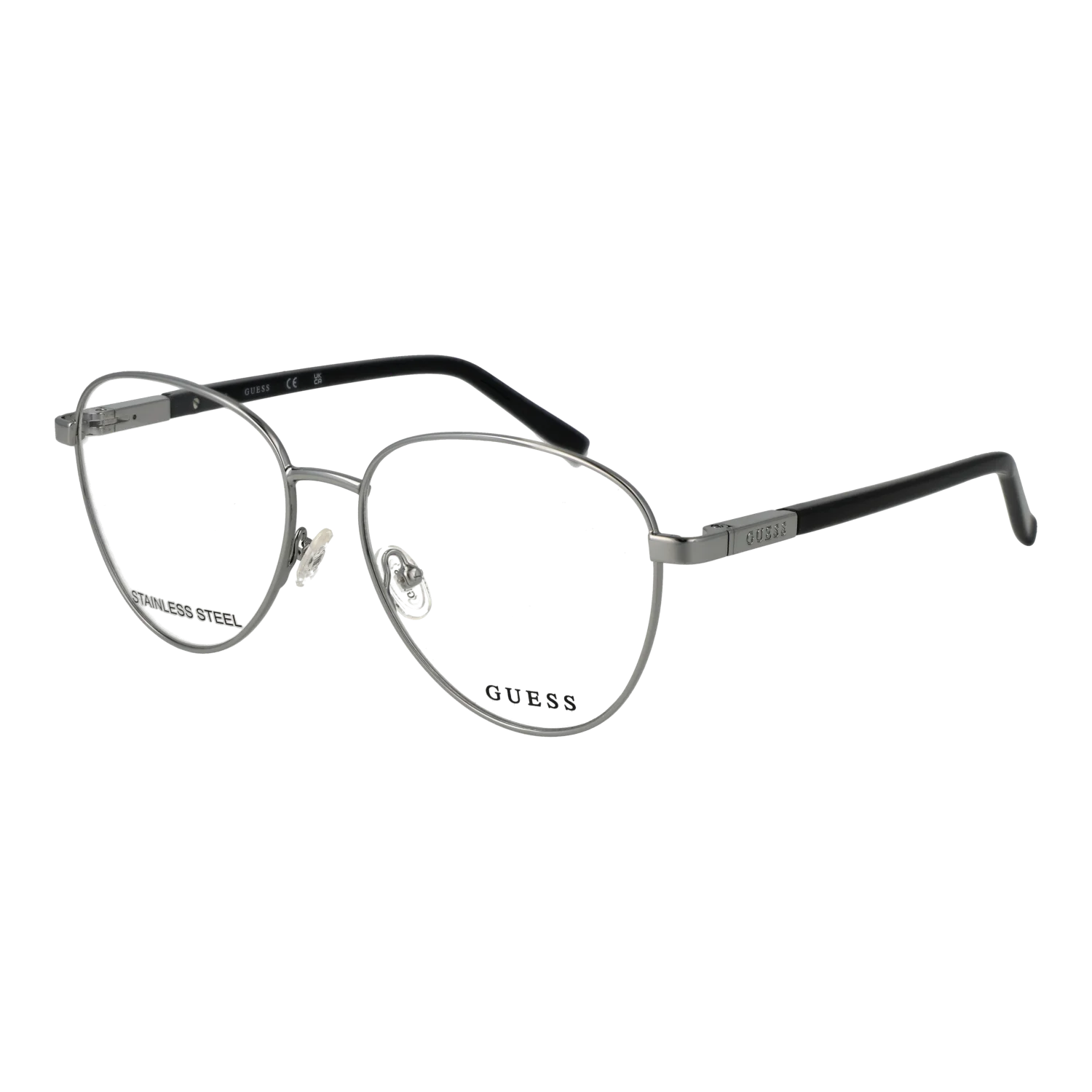 Guess Montatura Da Vista GU3037 005 53