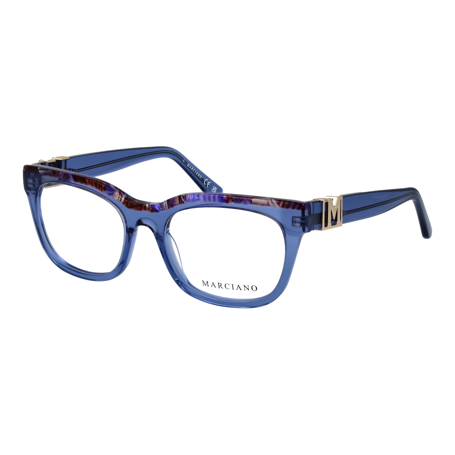 Marciano by Guess Optical Frame GM50033 083 51