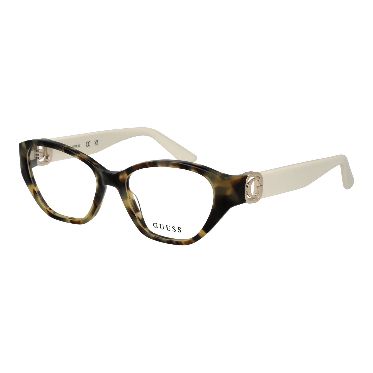 Guess Lunettes GU50119 056 51