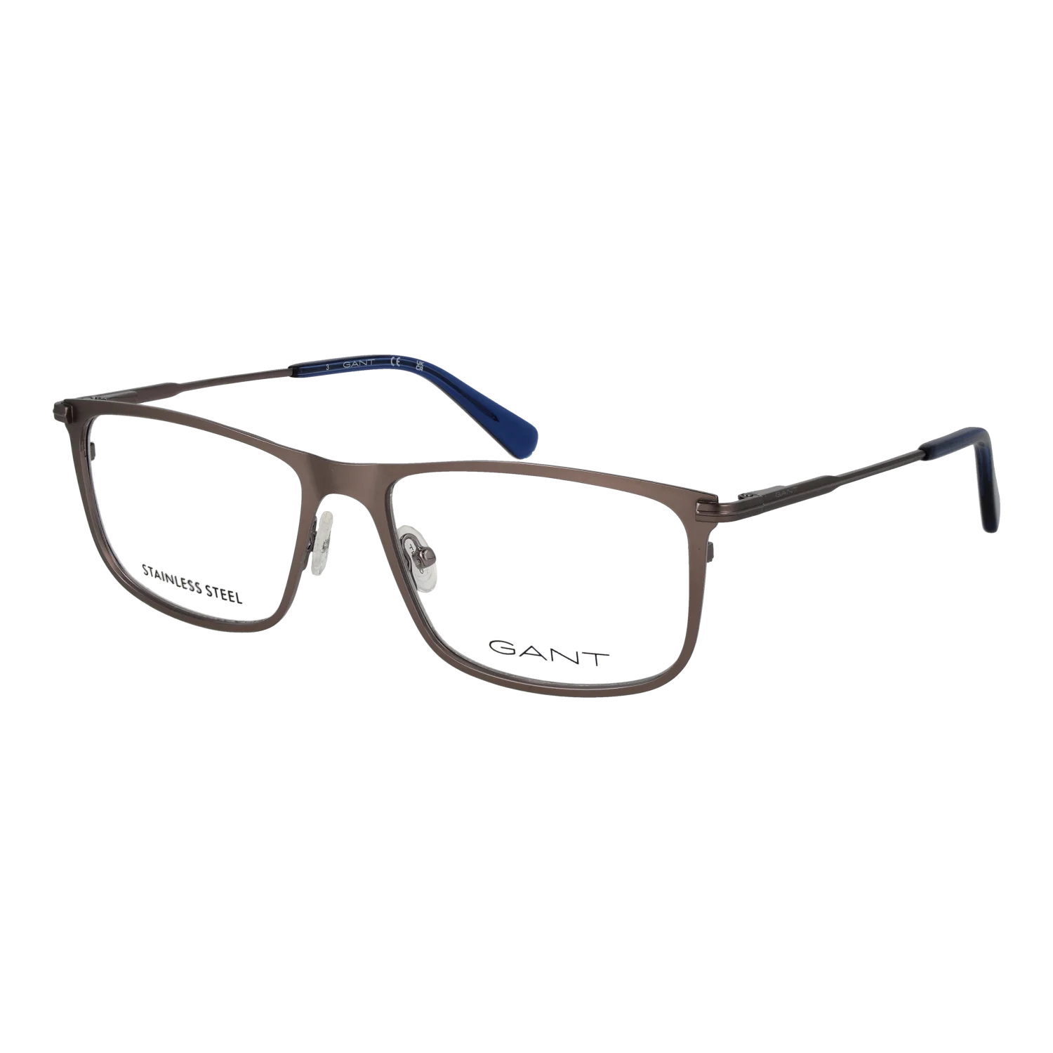 Gant Lunettes GA50052 013 58