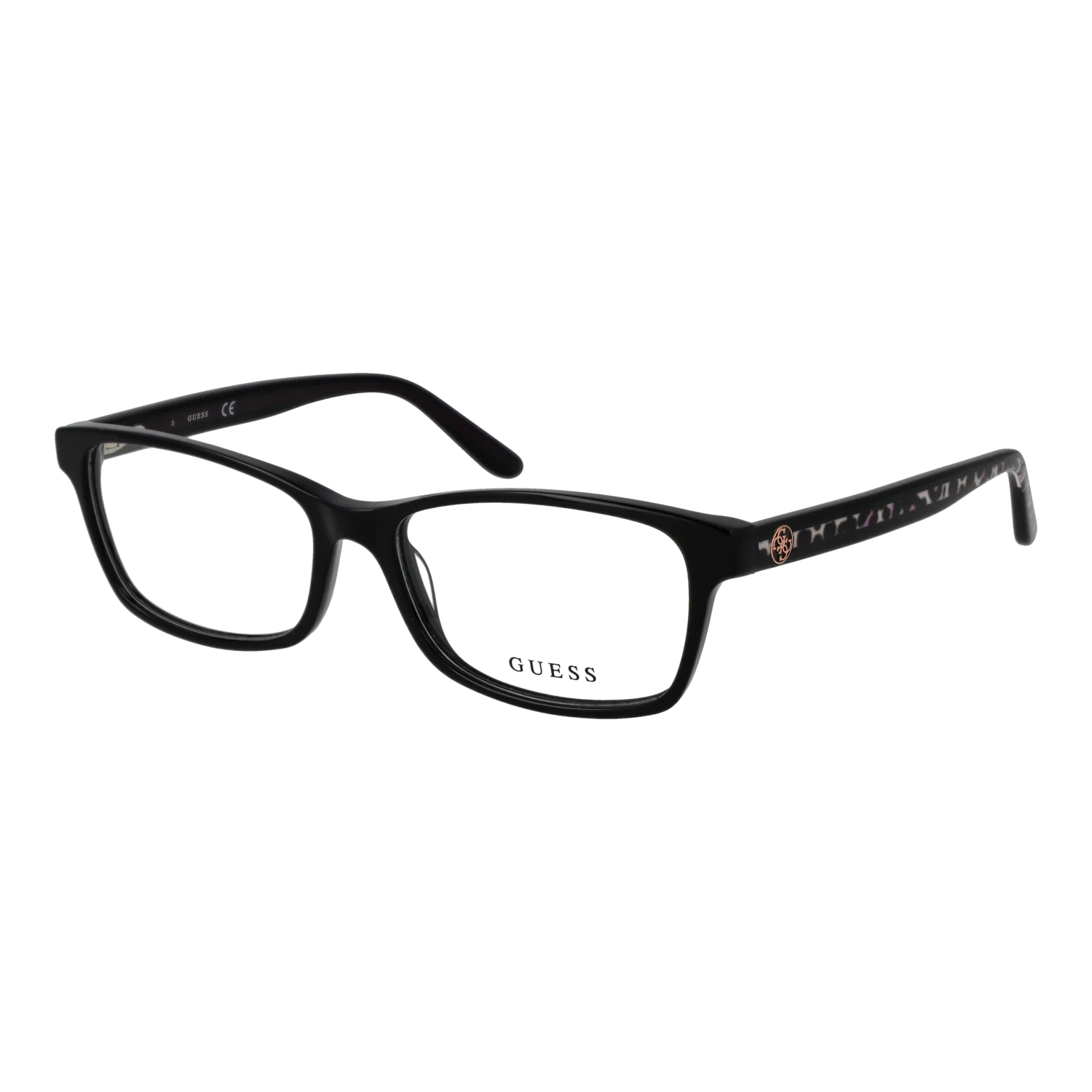 Guess Gafas GU2874 001 55