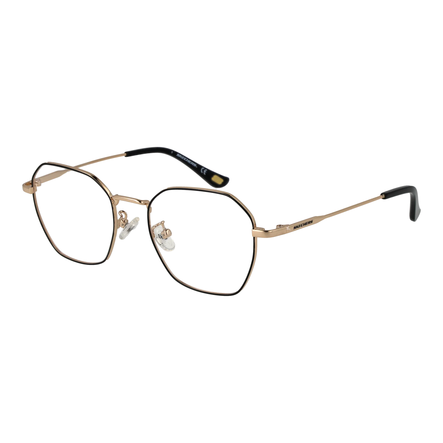 Skechers Gafas SE3338-D 005 49