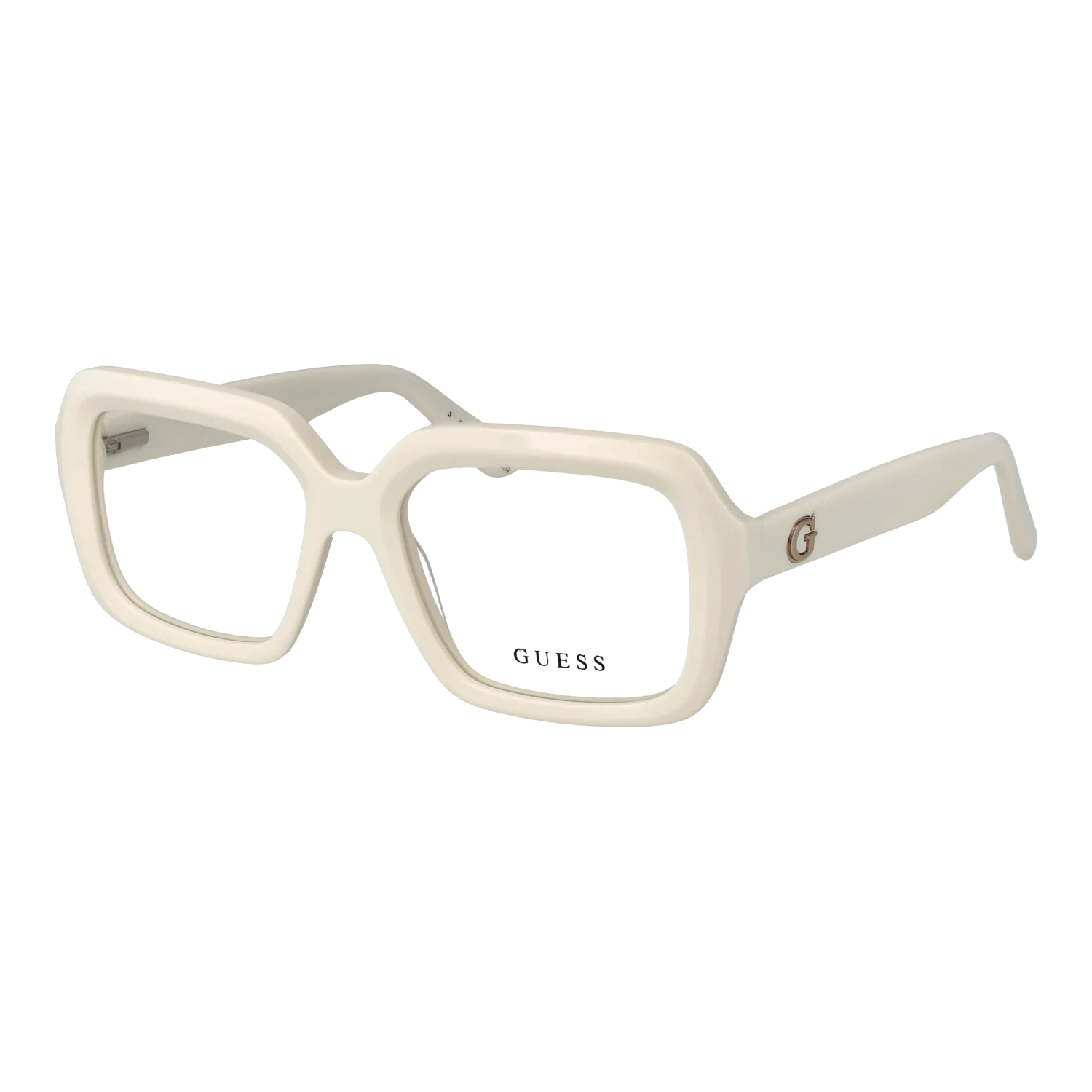 Guess Optical Frame GU50226 021 52