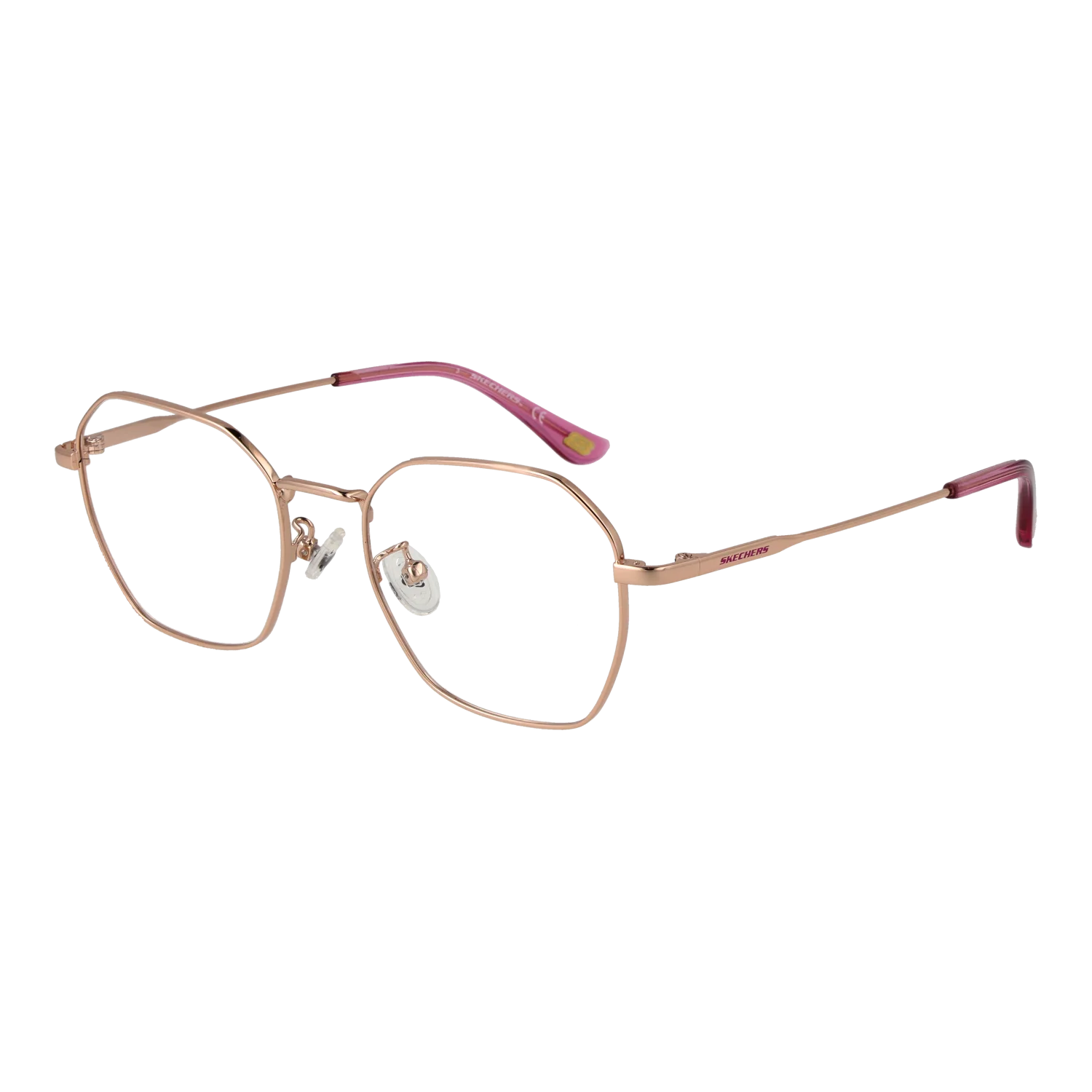 Skechers Lunettes SE3338-D 028 49