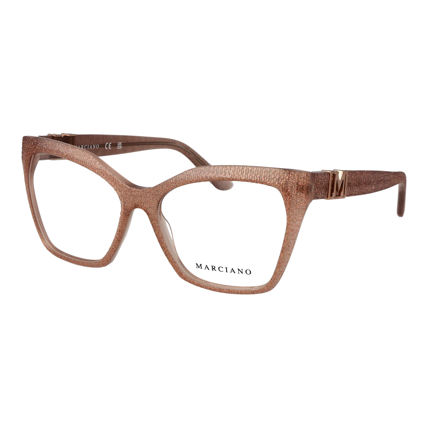 Marciano by Guess Brillenfassung GM50009 057 55