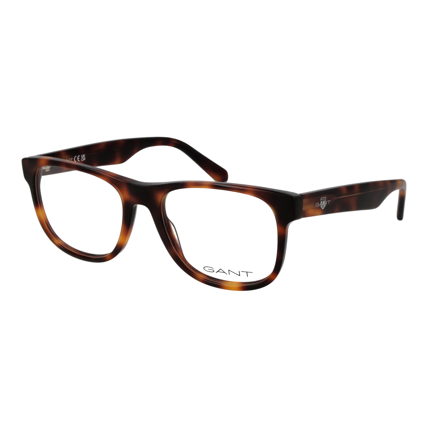 Gant Brillenfassung GA50045 052 55
