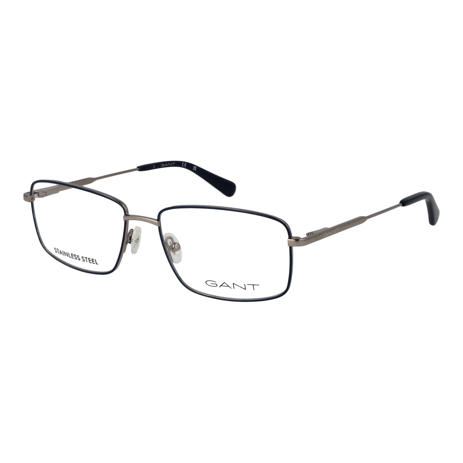Gant Gafas GA50055 091 56