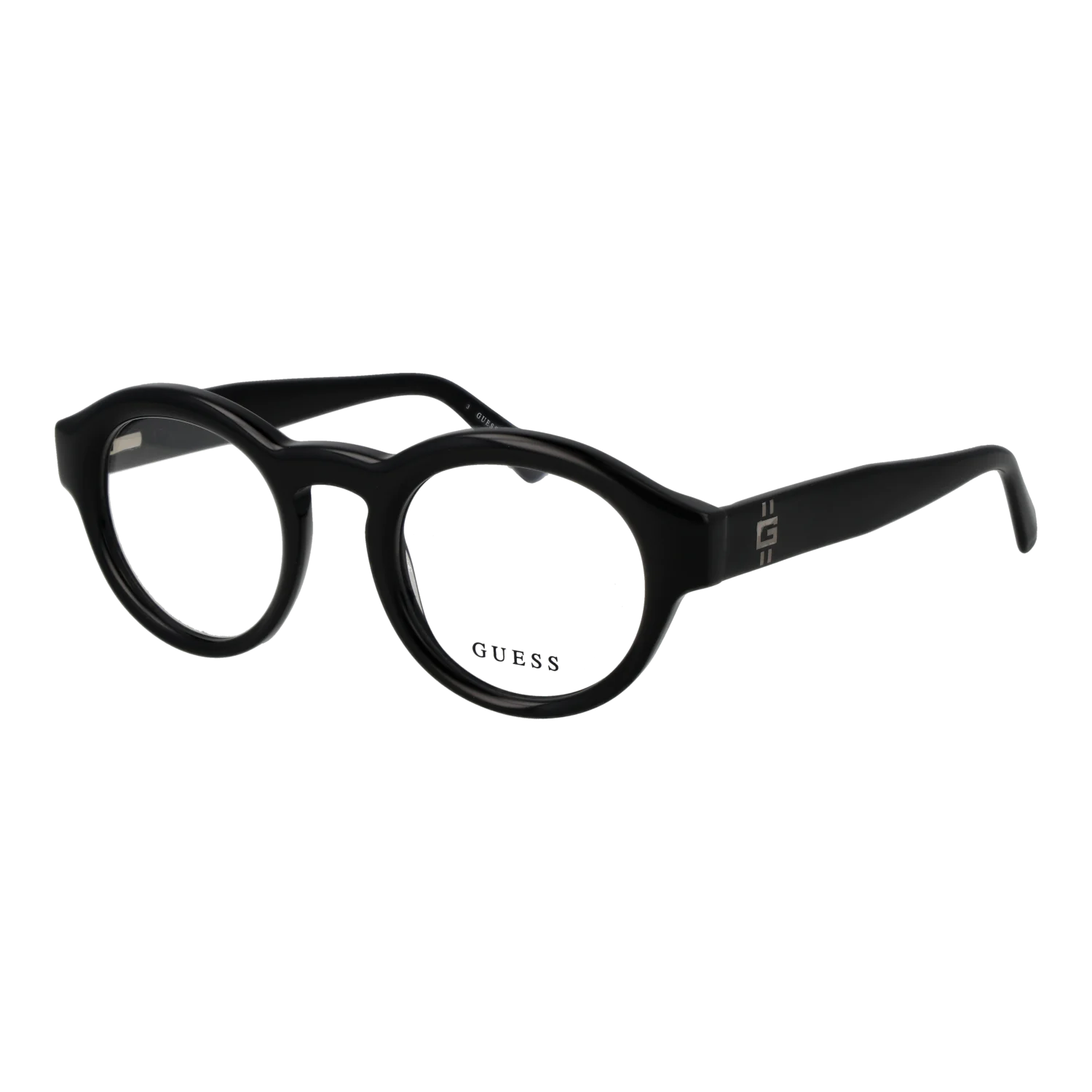 Guess Brillenfassung GU50237 001 47