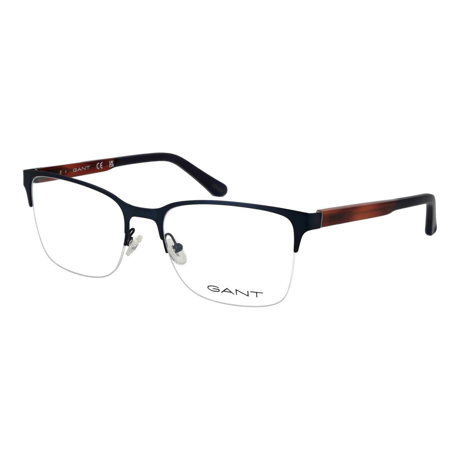 Gant Lunettes GA3202 091 55