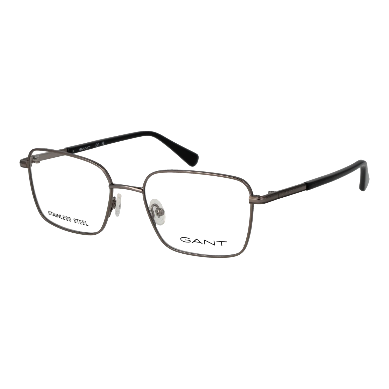 Gant Gafas GA50010 012 53