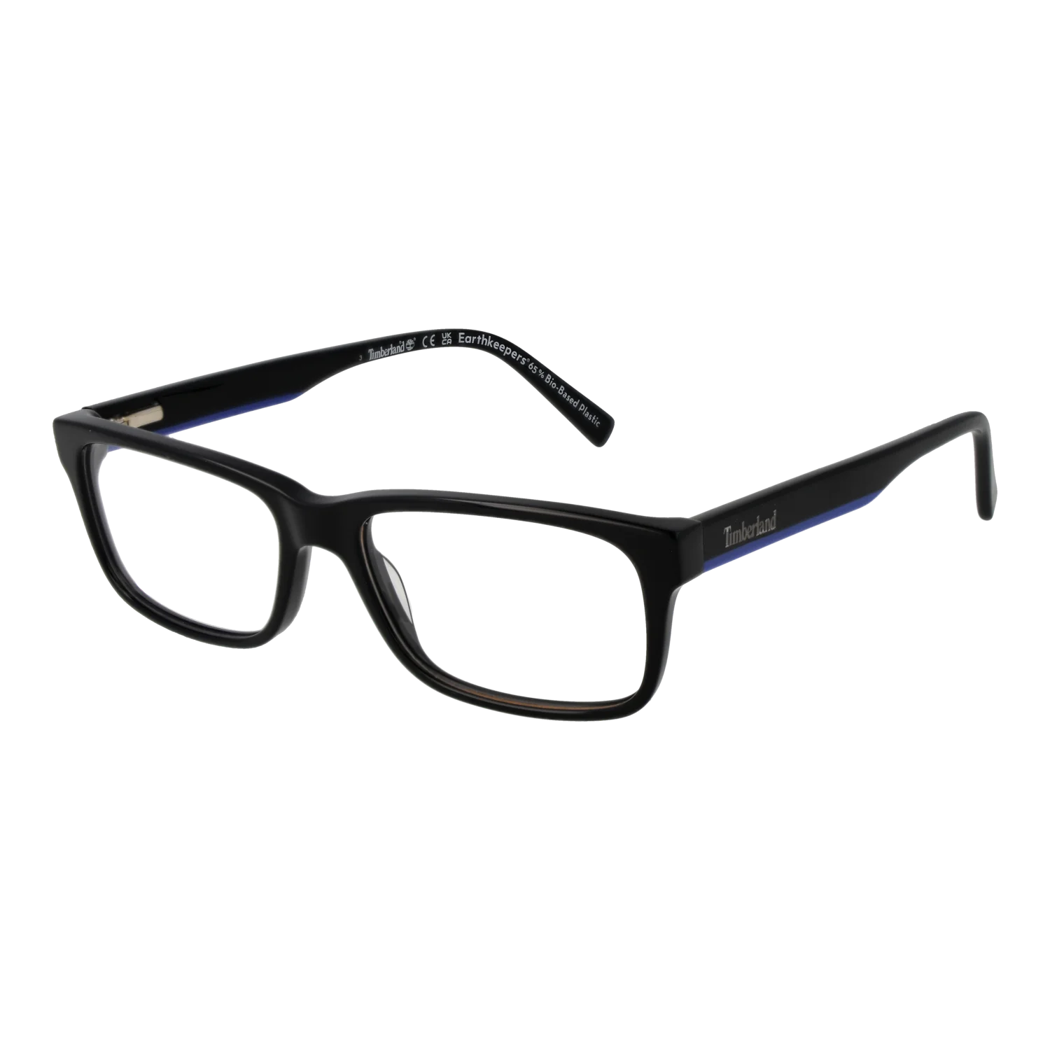 Timberland Brillenfassung TB1847 001 53