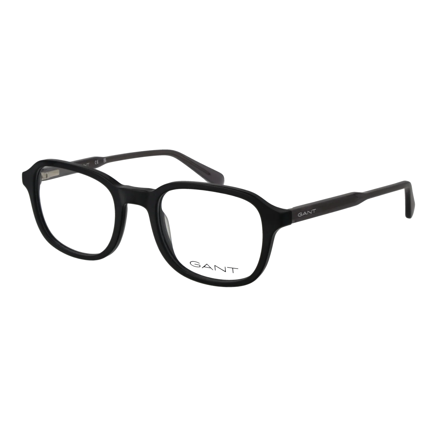 Gant Gafas GA50051 002 51