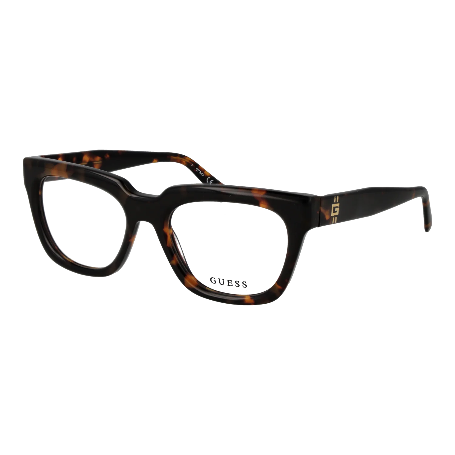 Guess Optical Frame GU50238 052 53