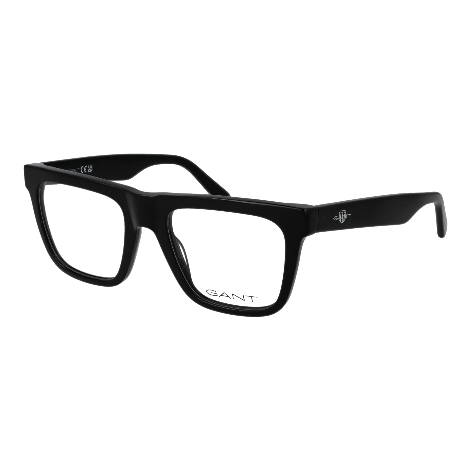 Gant Optical Frame GA50044 001 53