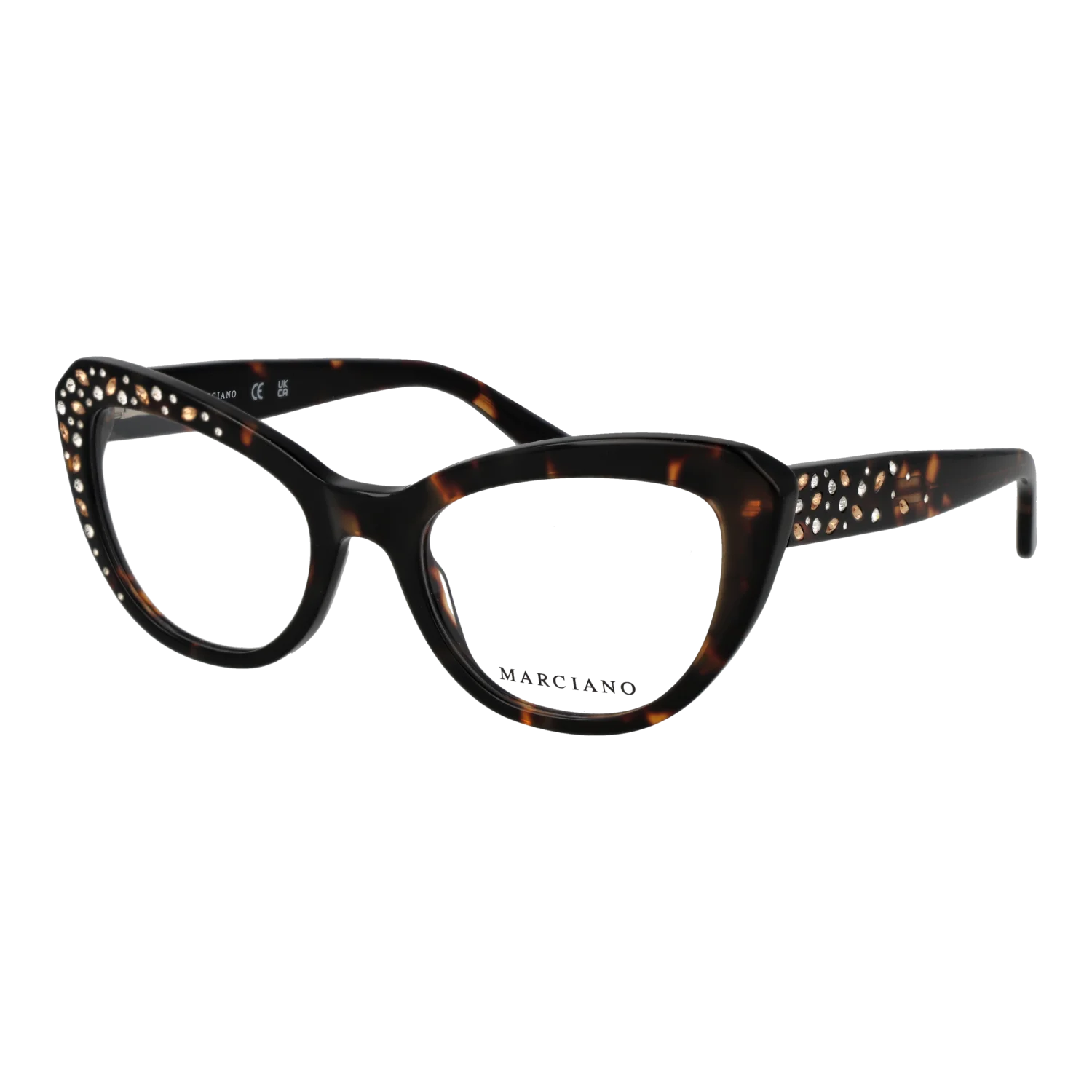 Marciano by Guess Gafas GM50016 052 53