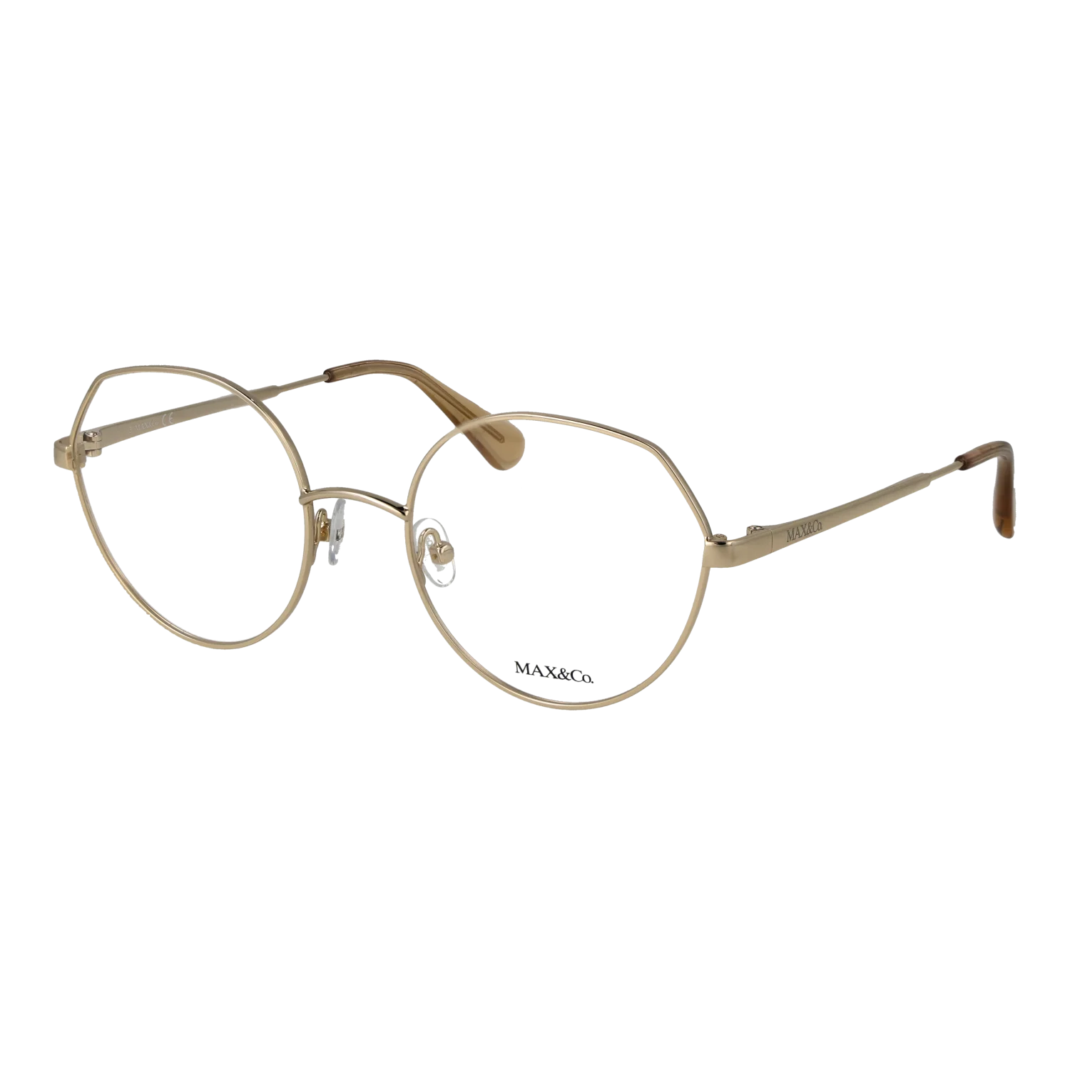 Max & Co Gafas MO5017 032 53
