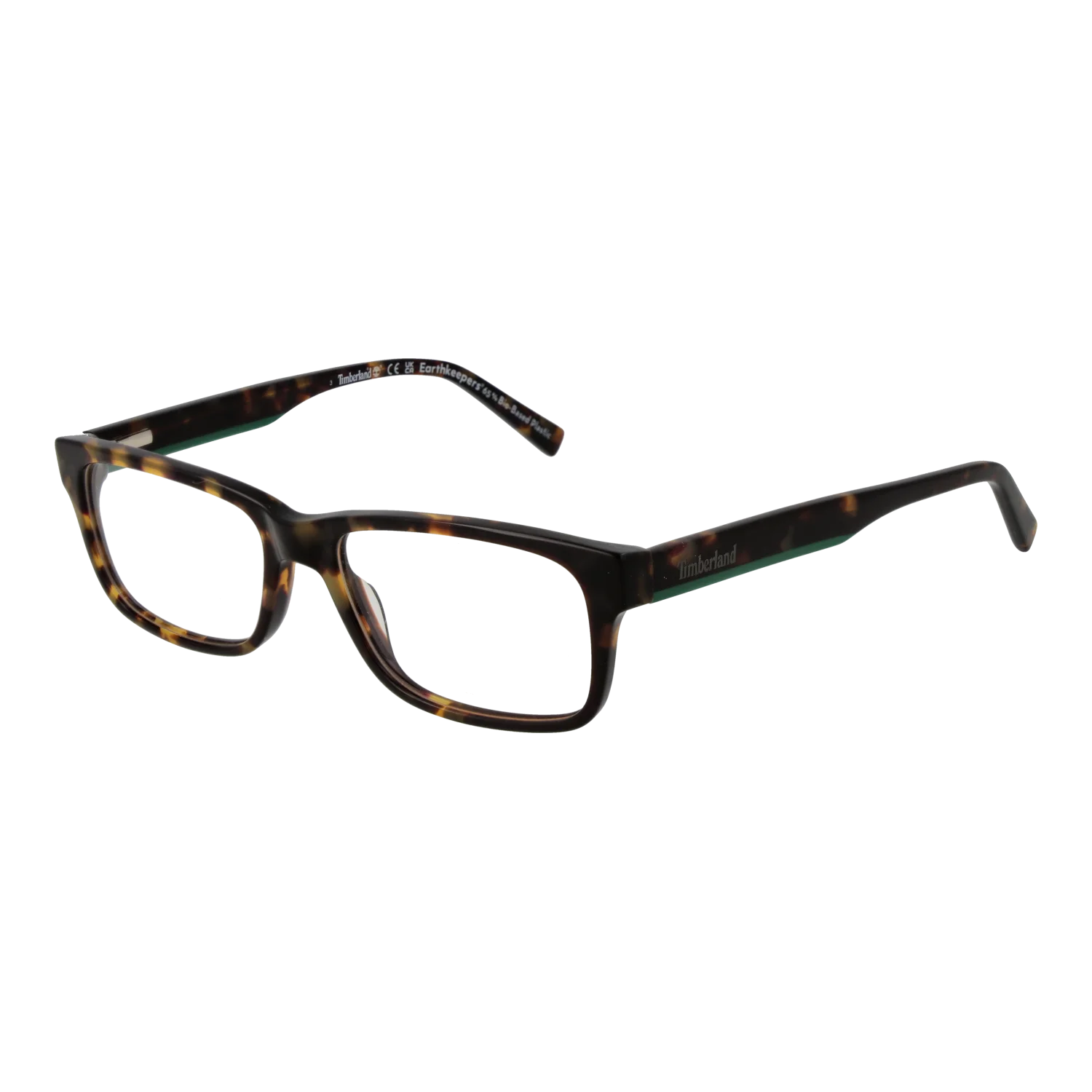 Timberland Gafas TB1847 053 53
