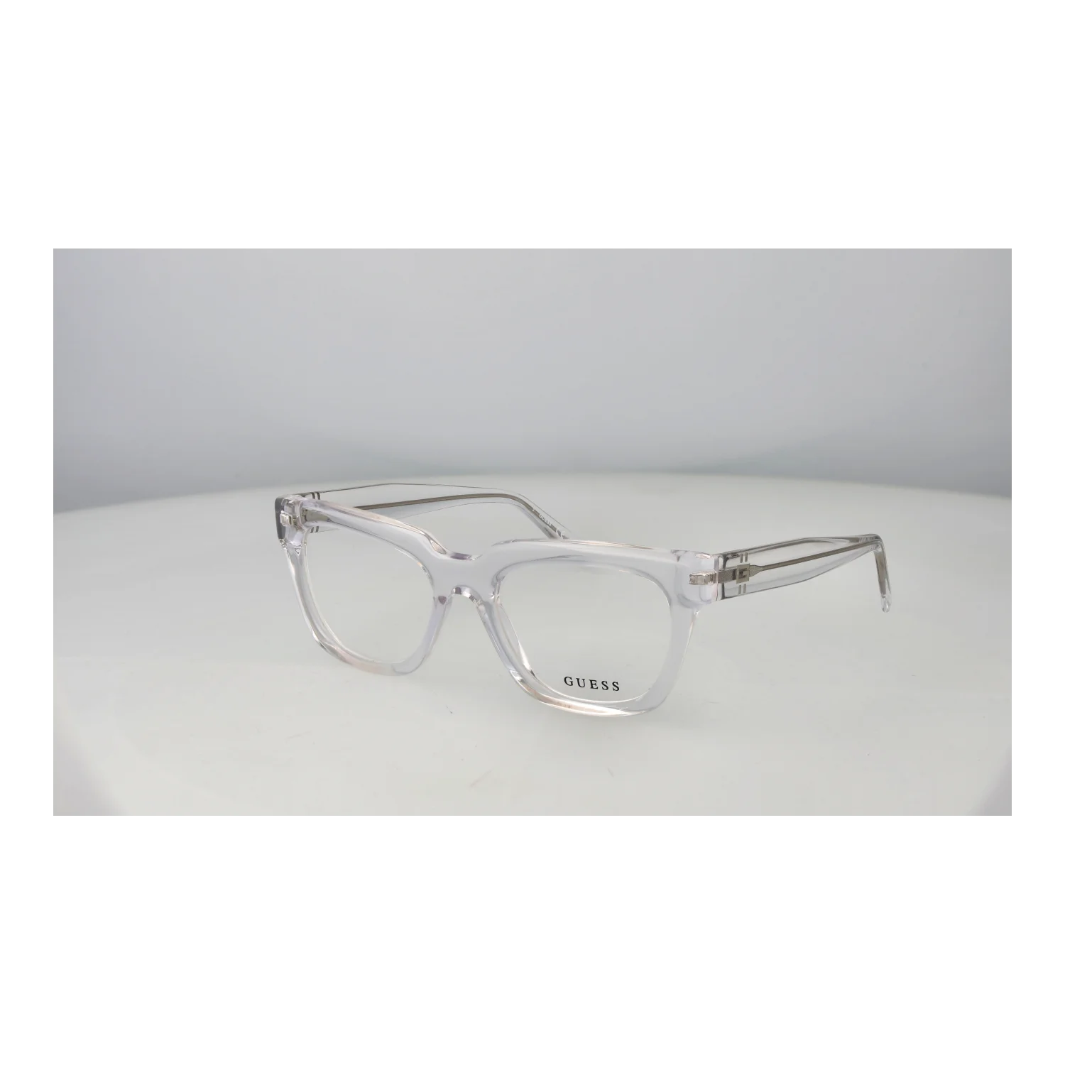 Guess Optical Frame GU50238 026 53