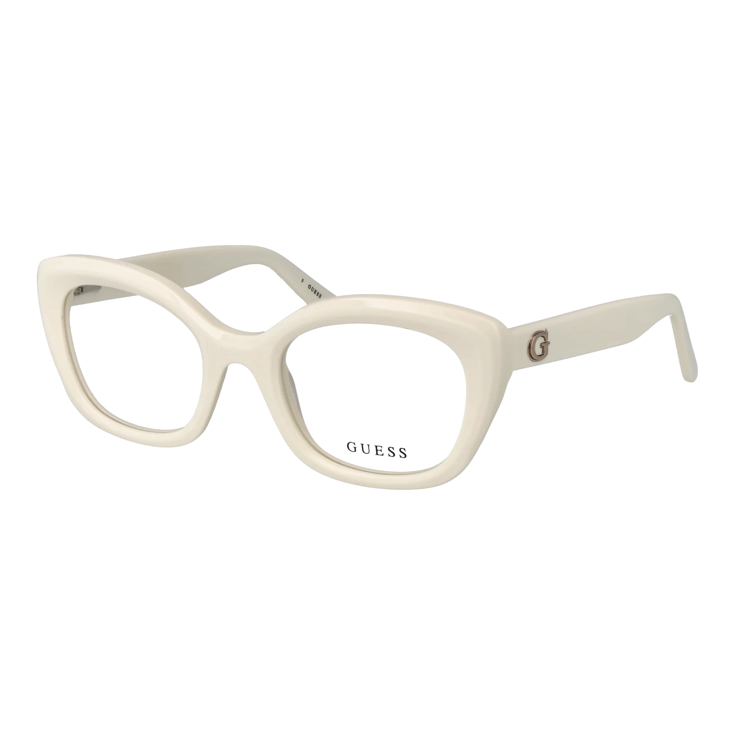 Guess Gafas GU50225 021 51