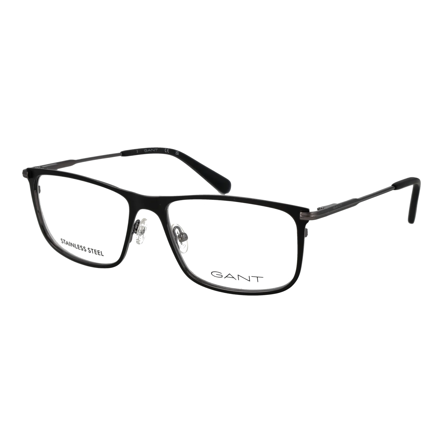 [26002779] Gant Optical Frame GA50052 002 58