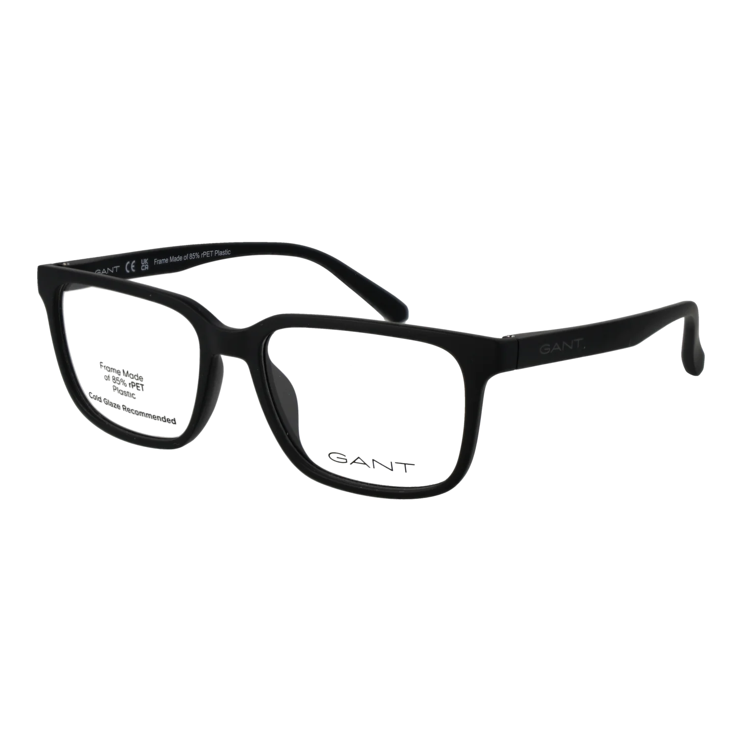 Gant Lunettes GA50042 002 55