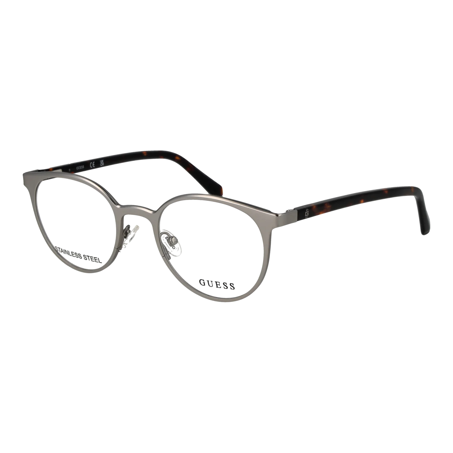 Guess Gafas GU50192 009 49
