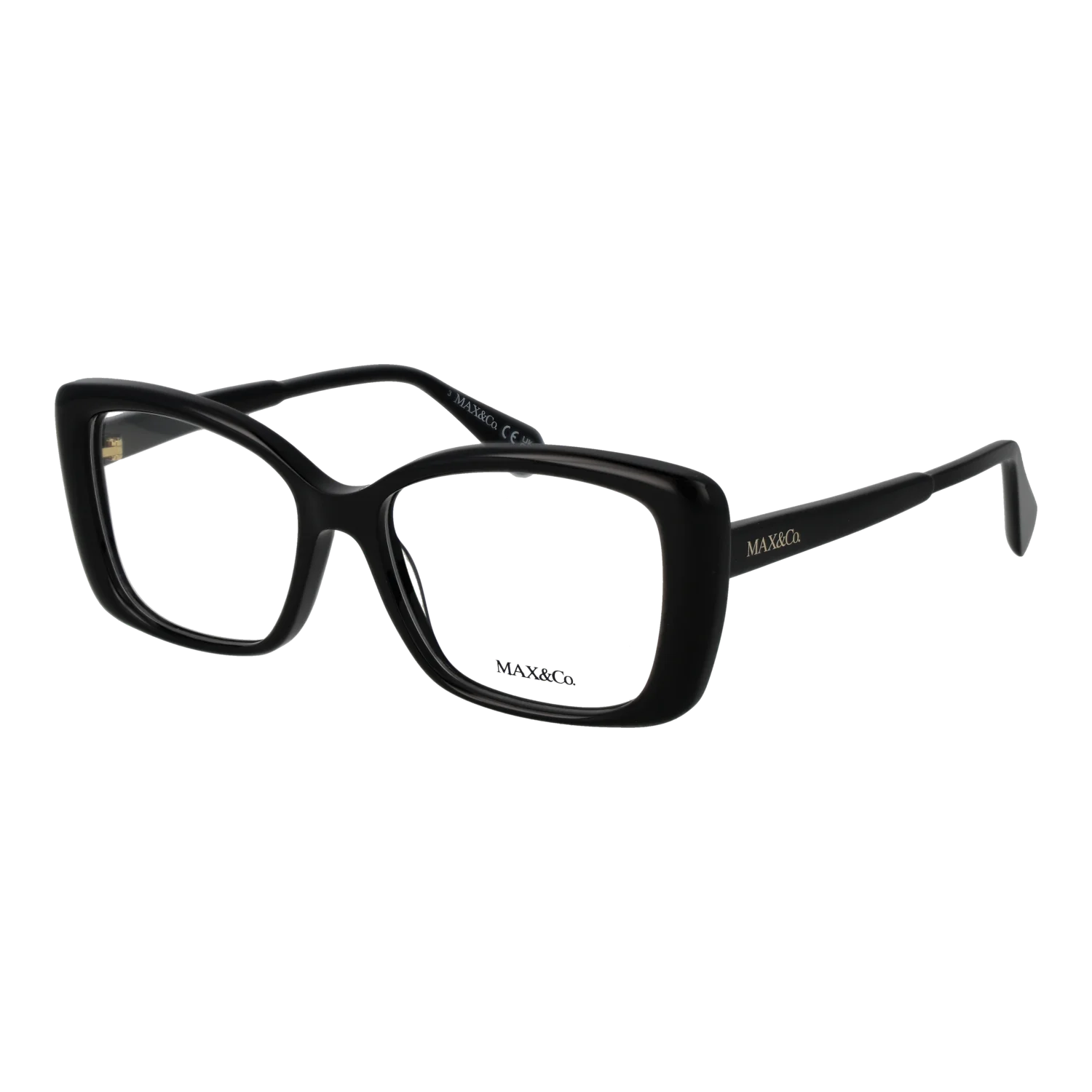 [26002919] Max & Co Optical Frame MO5132 001 51