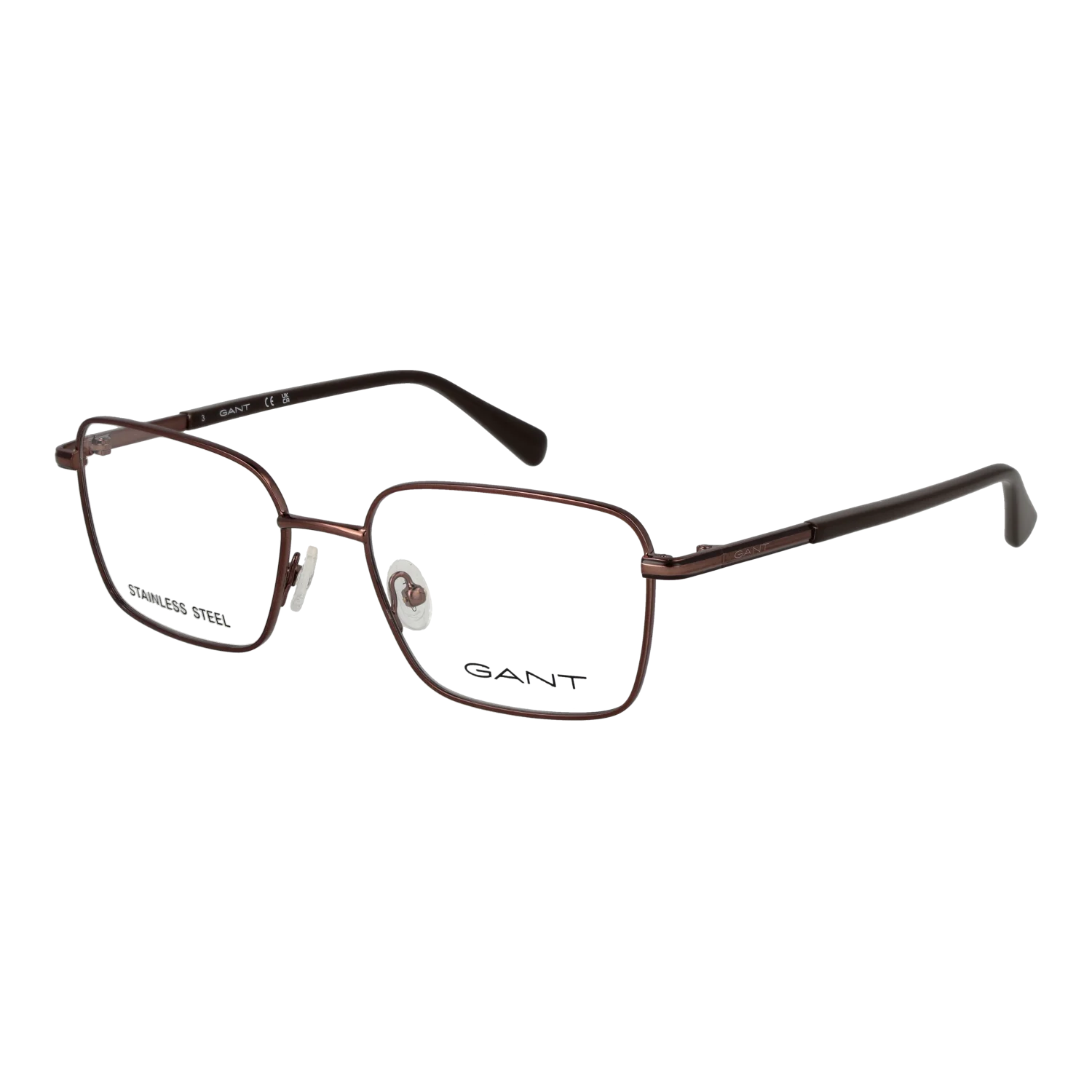 [26002752] Gant Brillenfassung GA50010 036 53