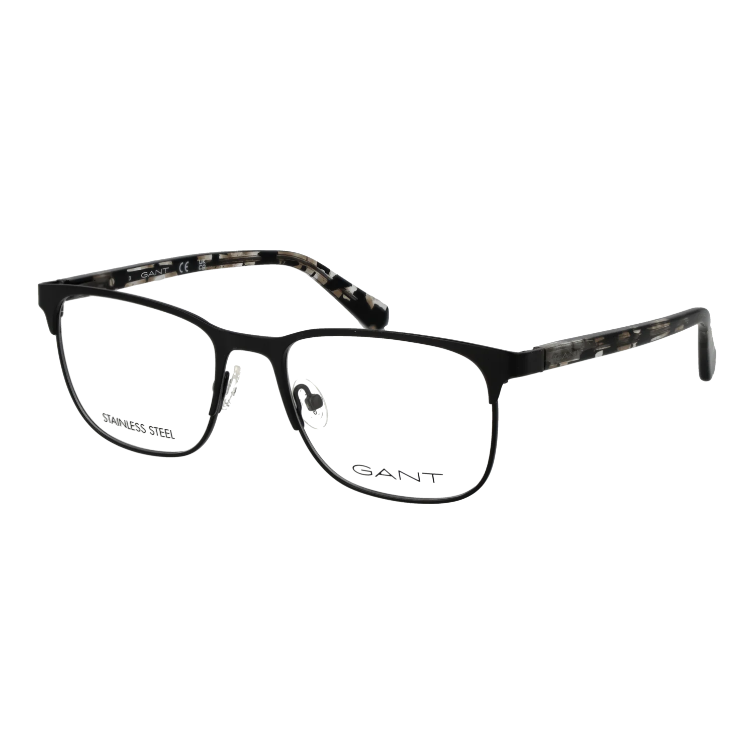 Gant Brillenfassung GA3249 002 53