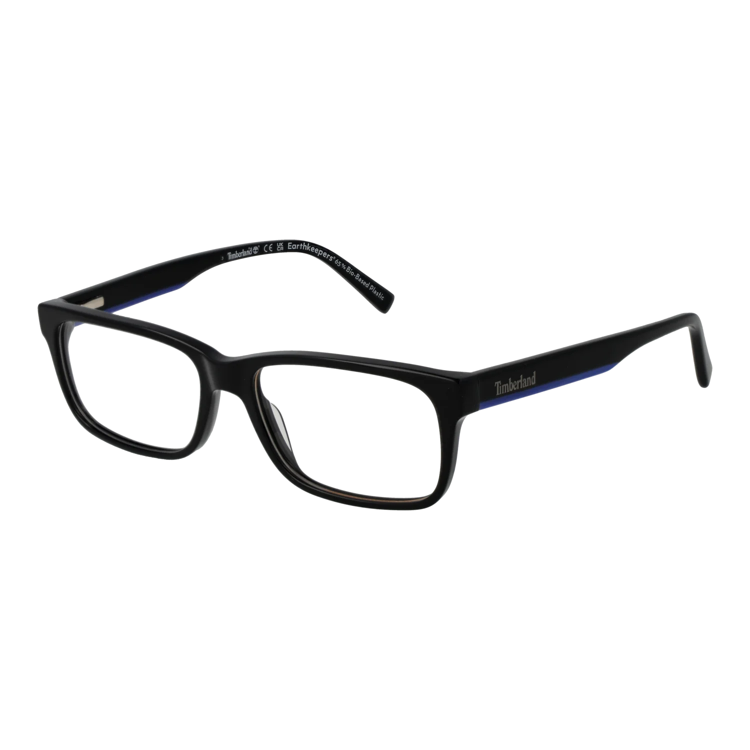 Timberland Lunettes TB1847 001 55