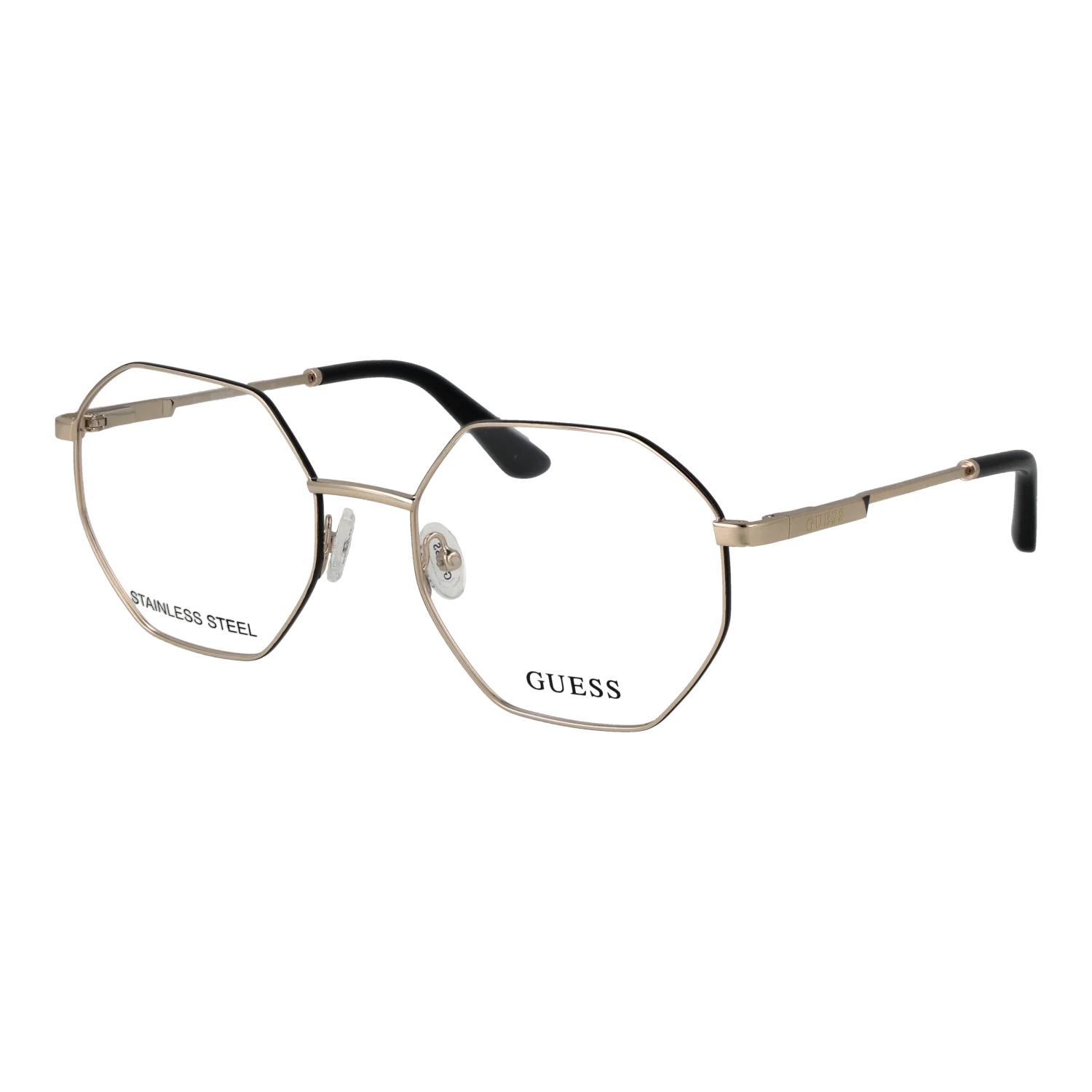 Guess Optical Frame GU2849 032 53
