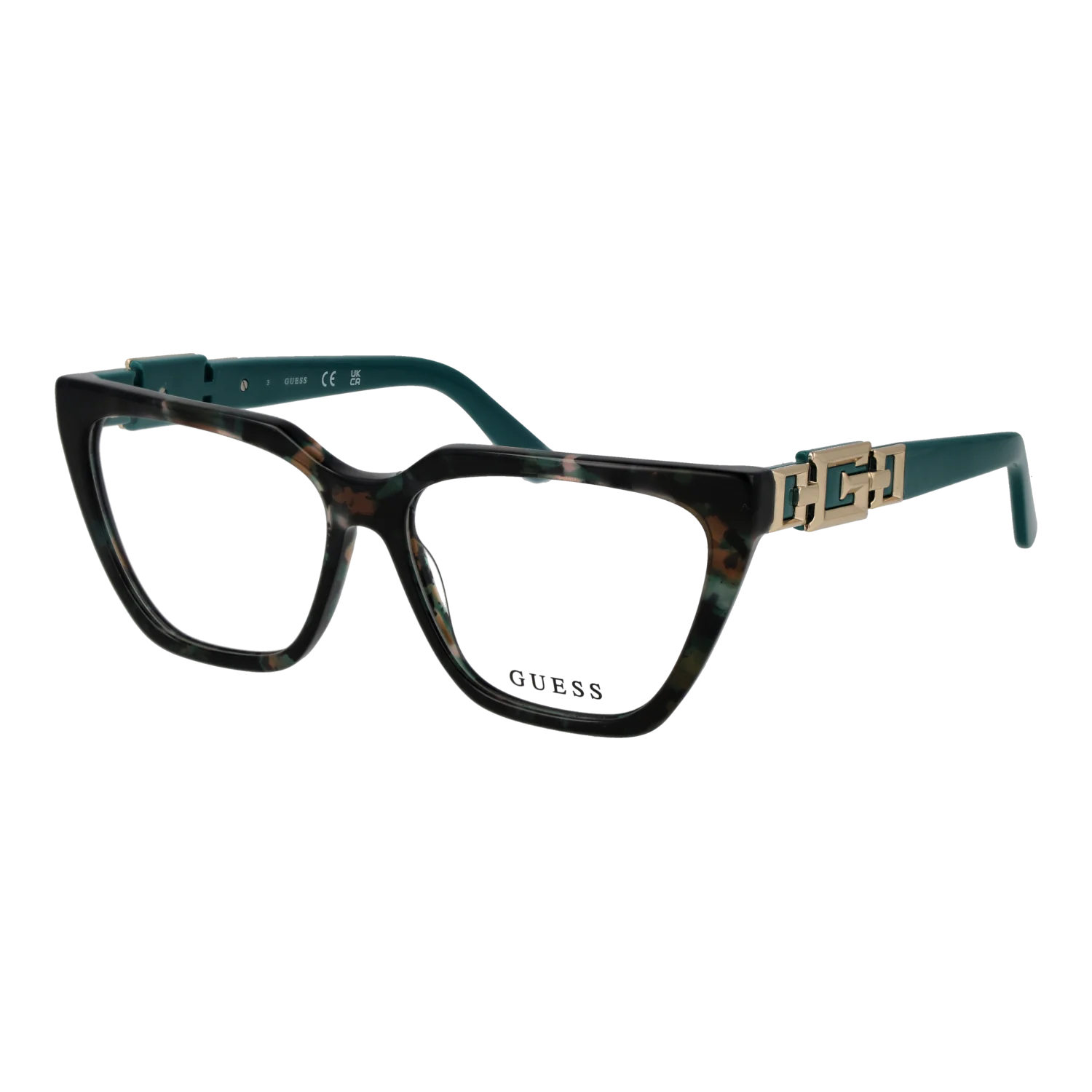 Guess Gafas GU2985 098 54