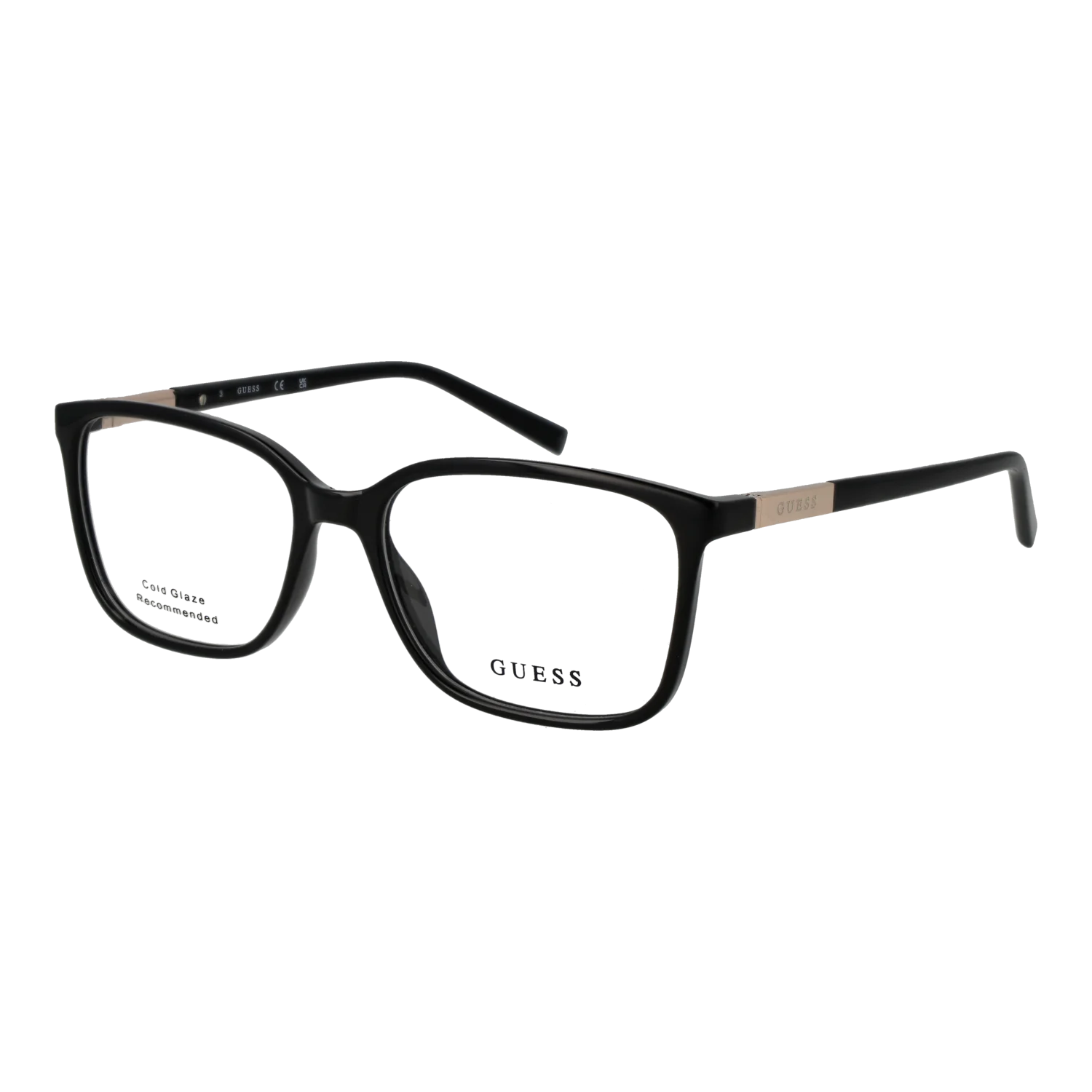 Guess Optical Frame GU3016 004 54