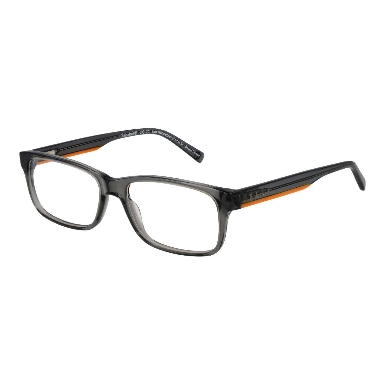 Timberland Lunettes TB1847 020 55
