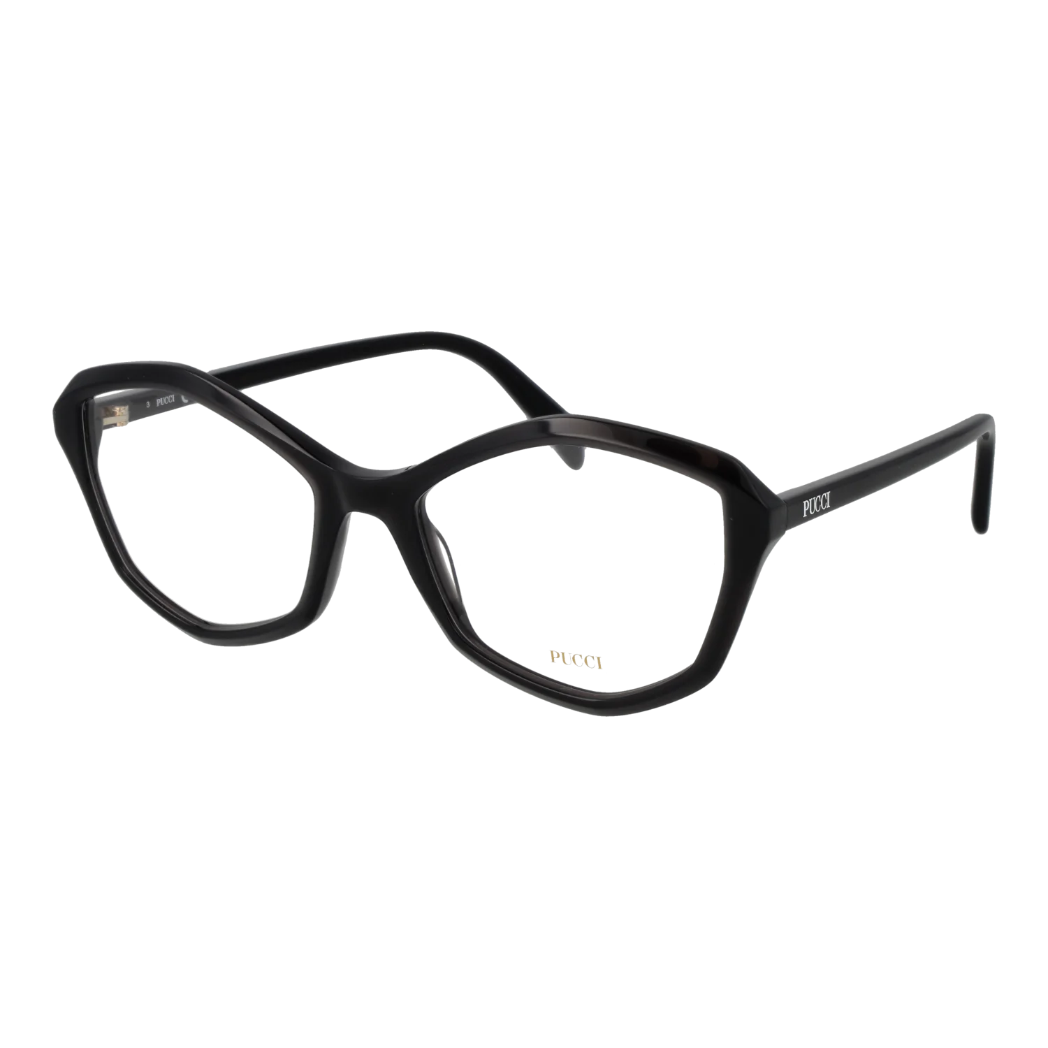 [26002745] Pucci Montatura Da Vista EP5238 001 54
