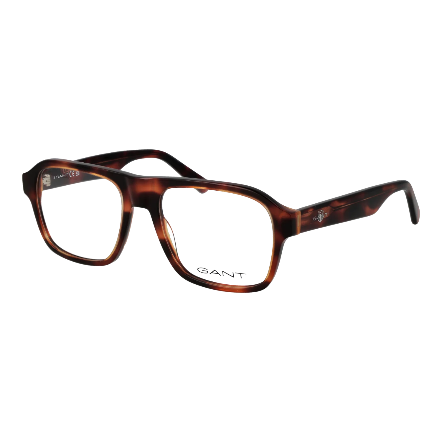 Gant Brillenfassung GA50057 054 54