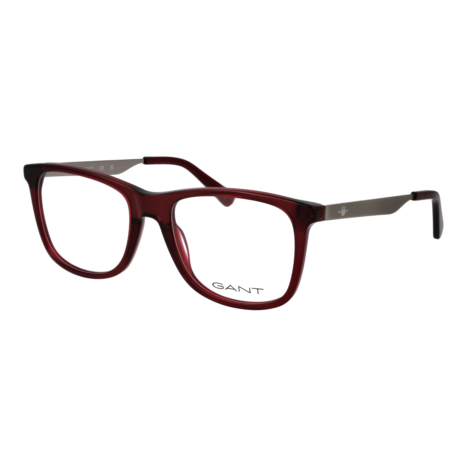 Gant Brillenfassung GA50048 069 56