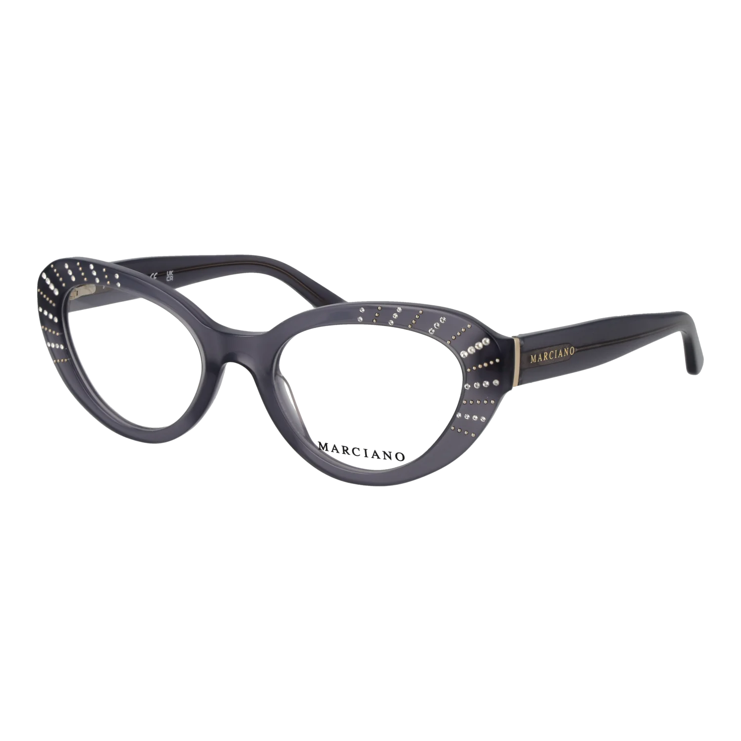 Marciano by Guess Lunettes GM50035 020 53