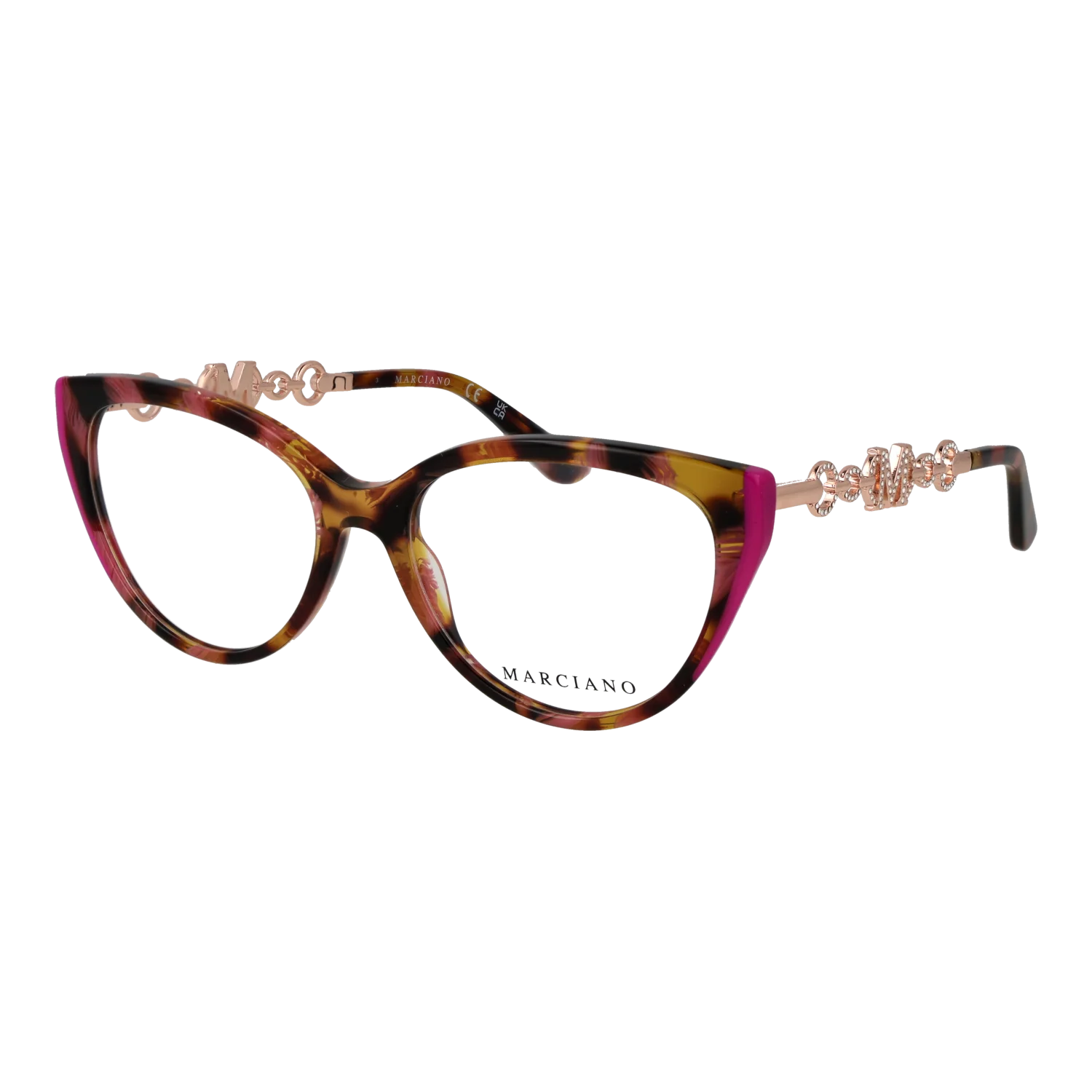 Marciano by Guess Optical Frame GM50006 083 54