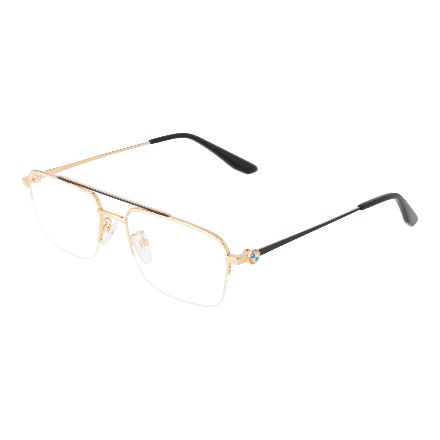 BMW Gafas BW5039 030 54