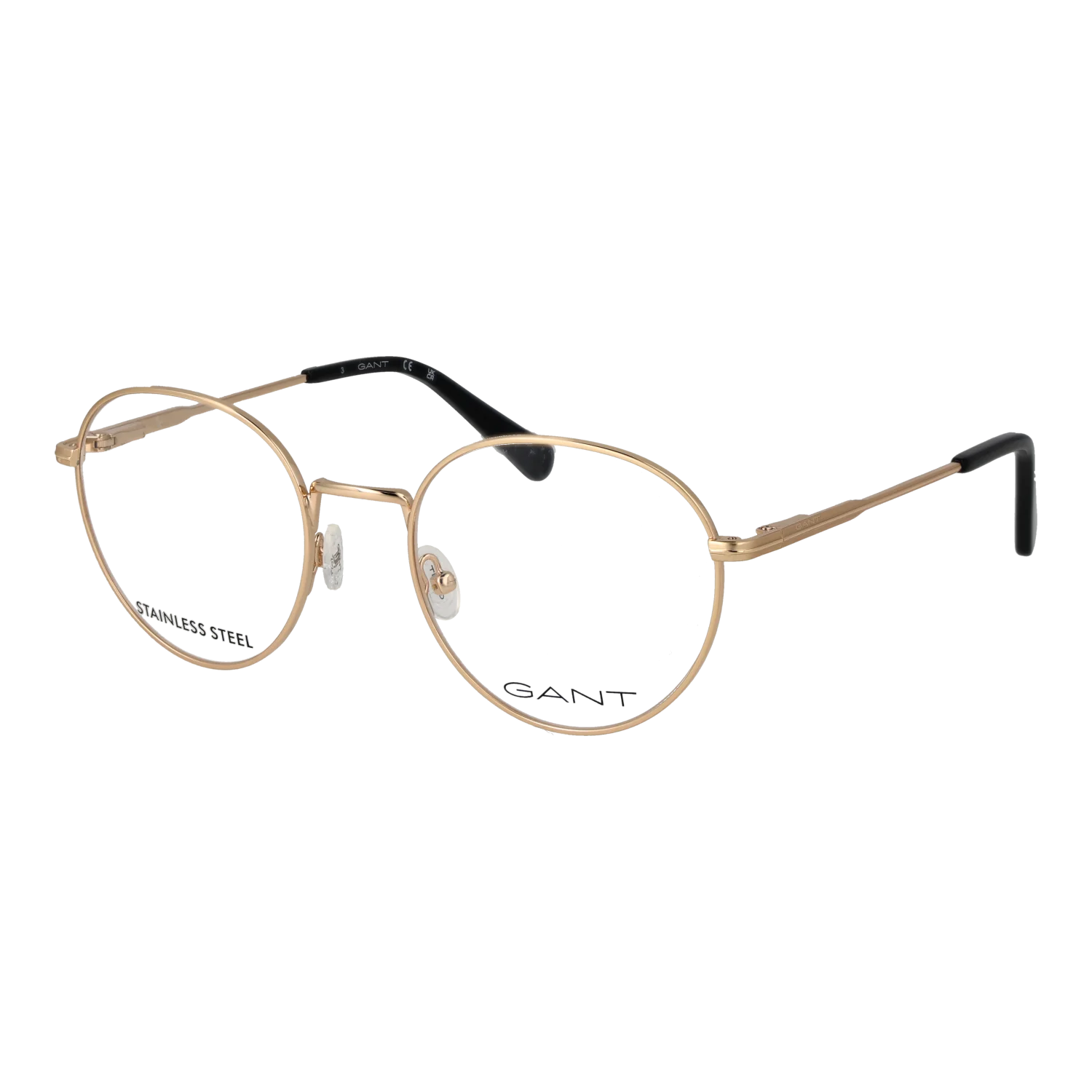 [26002780] Gant Brillenfassung GA50054 032 52