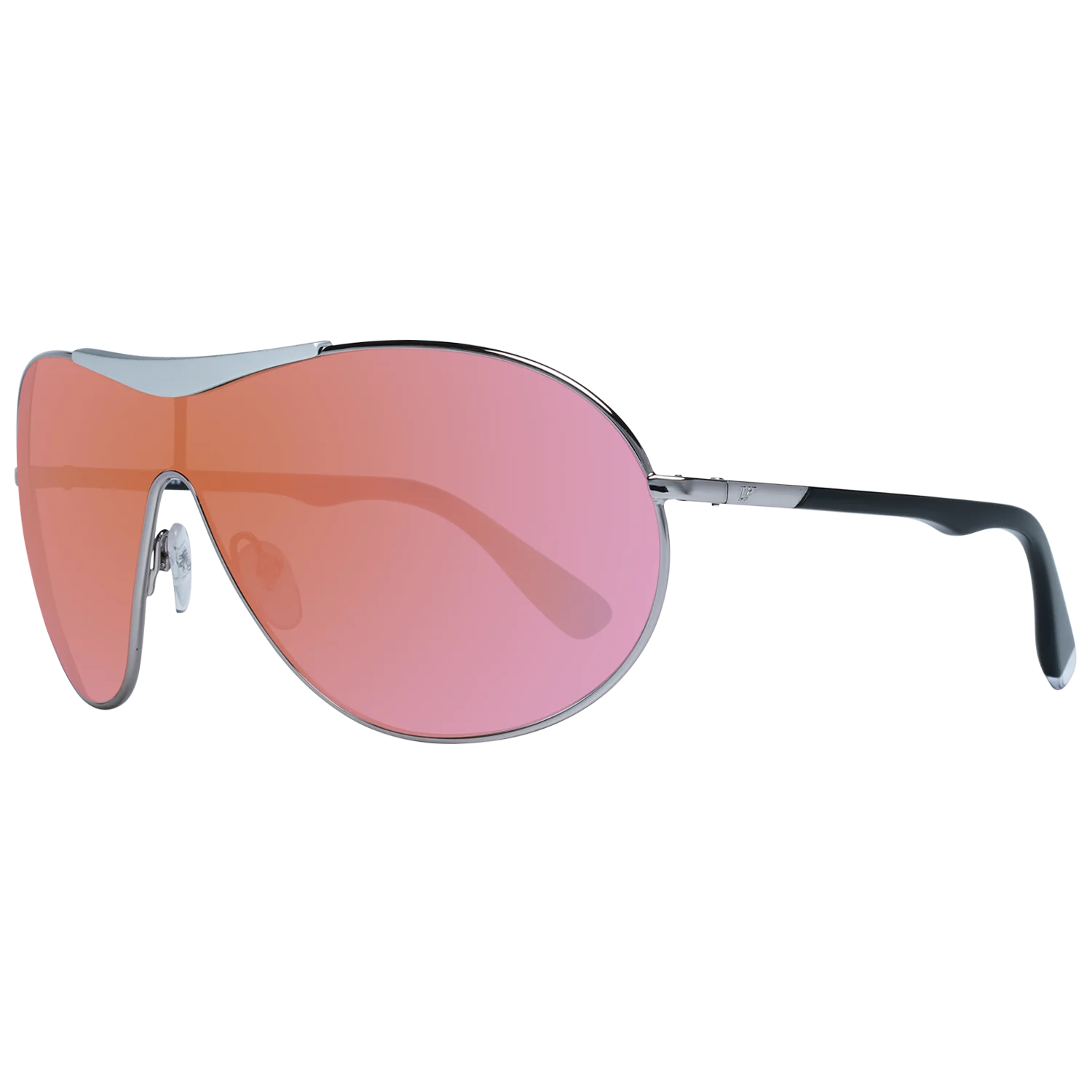 [20220740] Web Sonnenbrille WE0282 14Z 00