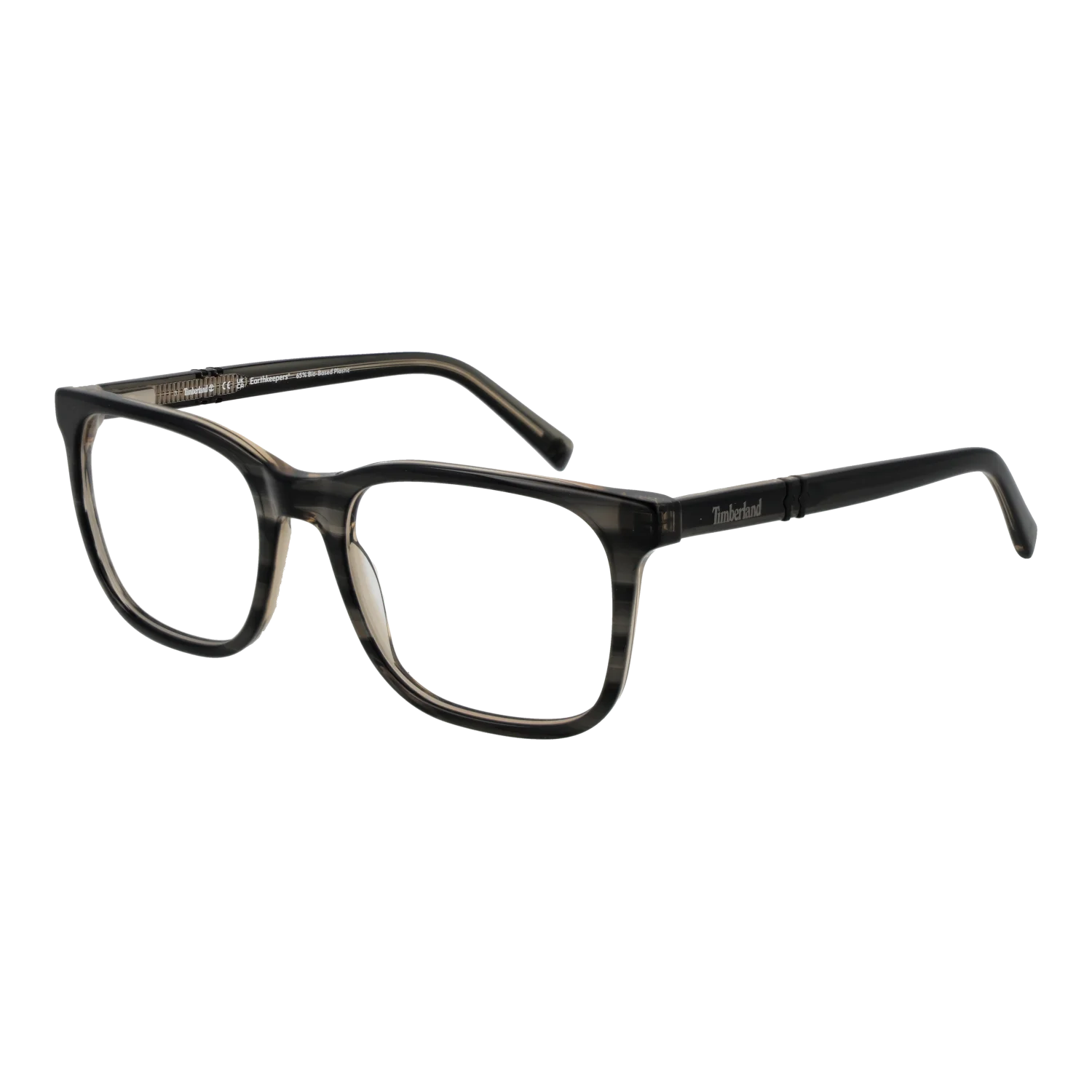 Timberland Gafas TB50024 020 54
