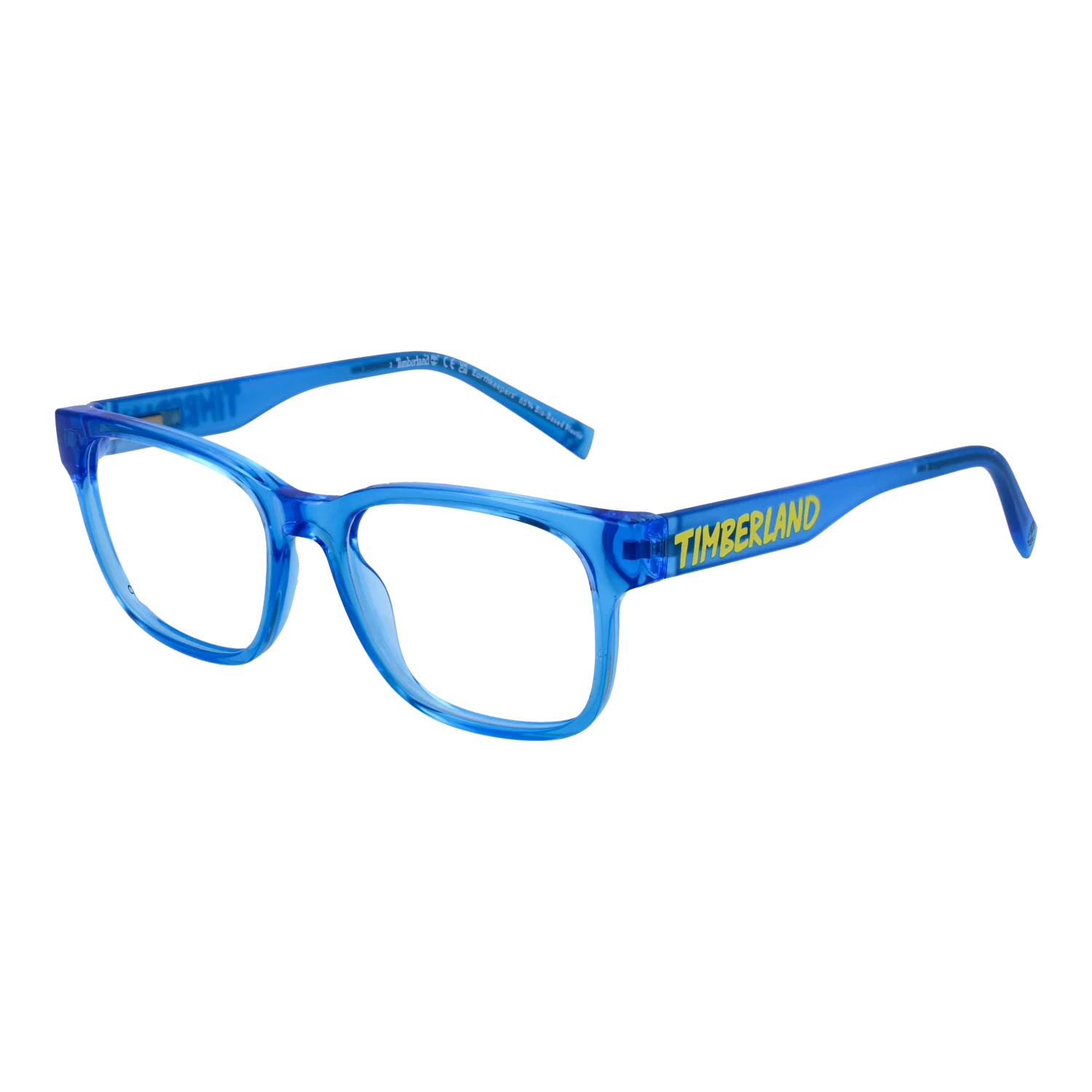 Timberland Gafas TB50010 090 49