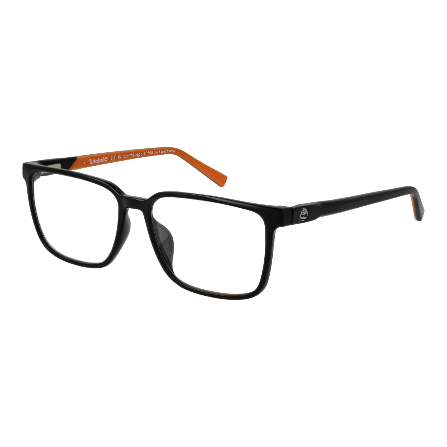 Timberland Lunettes TB1768-H 001 56