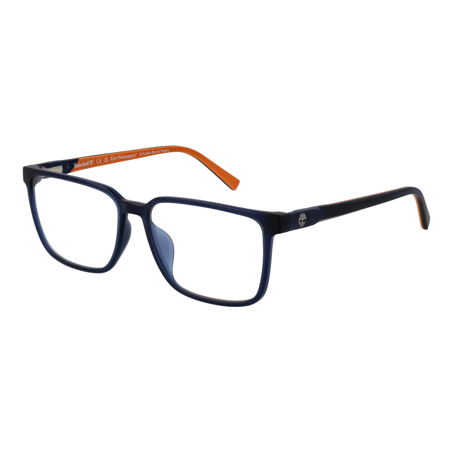 Timberland Gafas TB1768-H 091 56