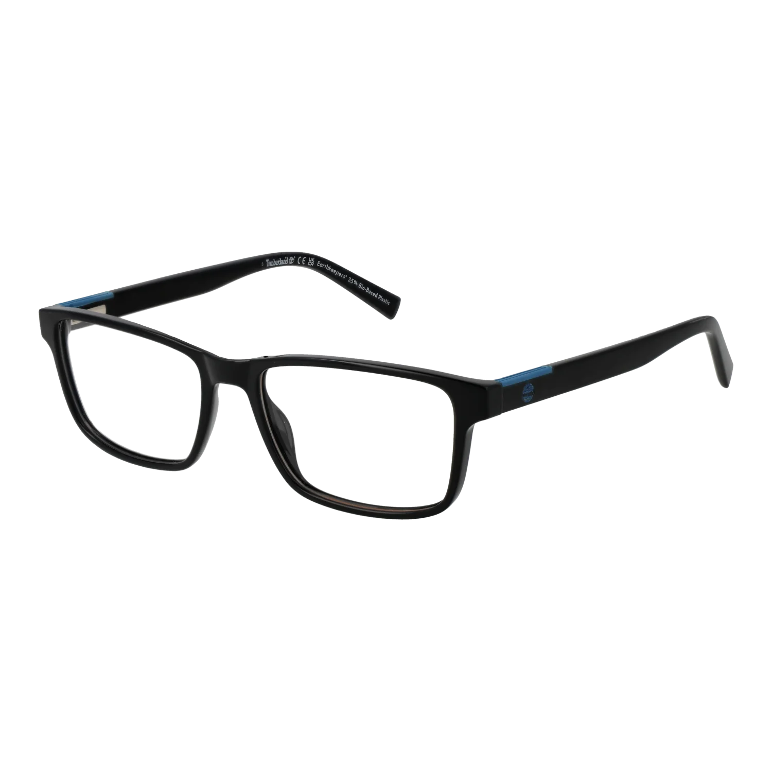 Timberland Lunettes TB1797 001 53