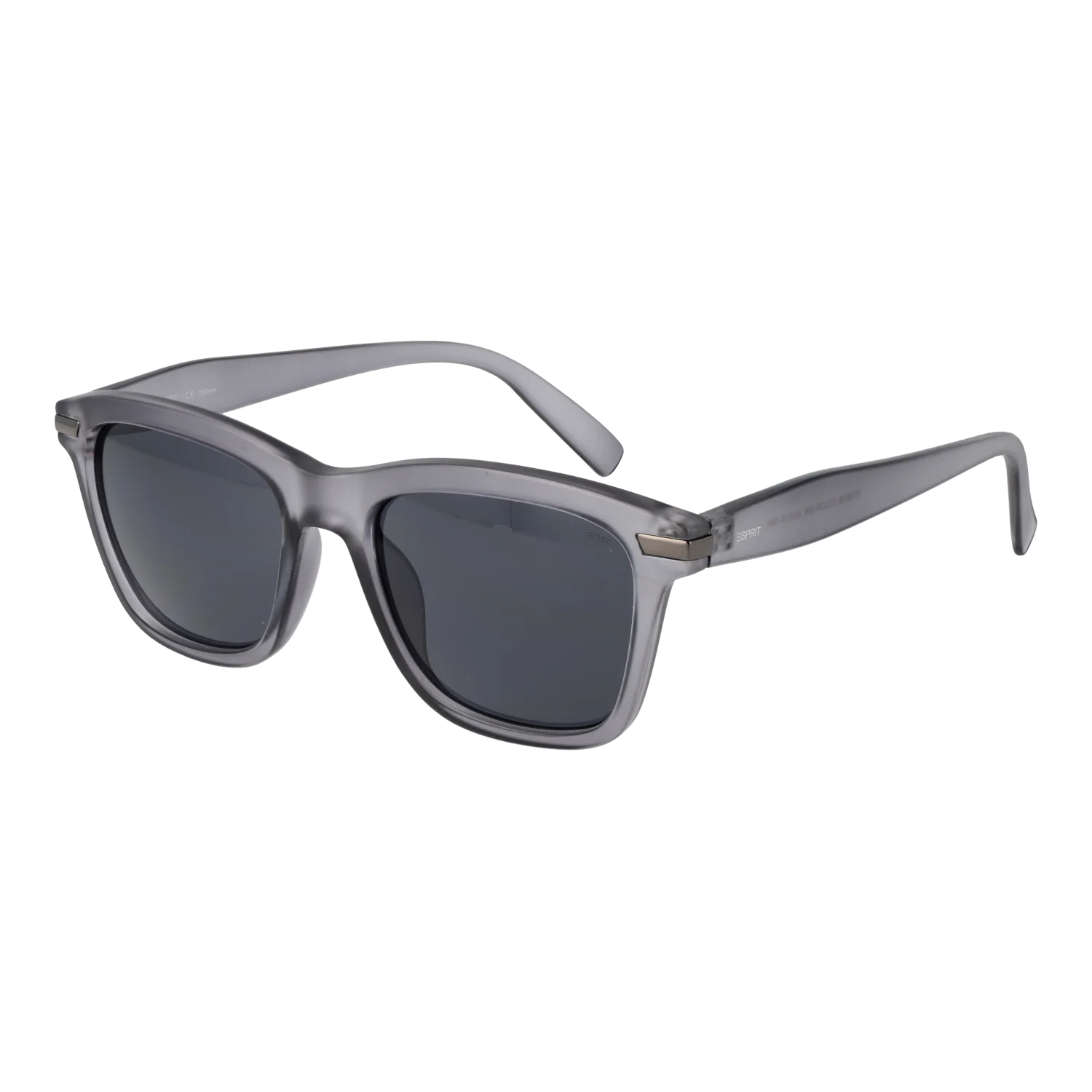 Esprit Occhiali Da Sole ET39196 505 52