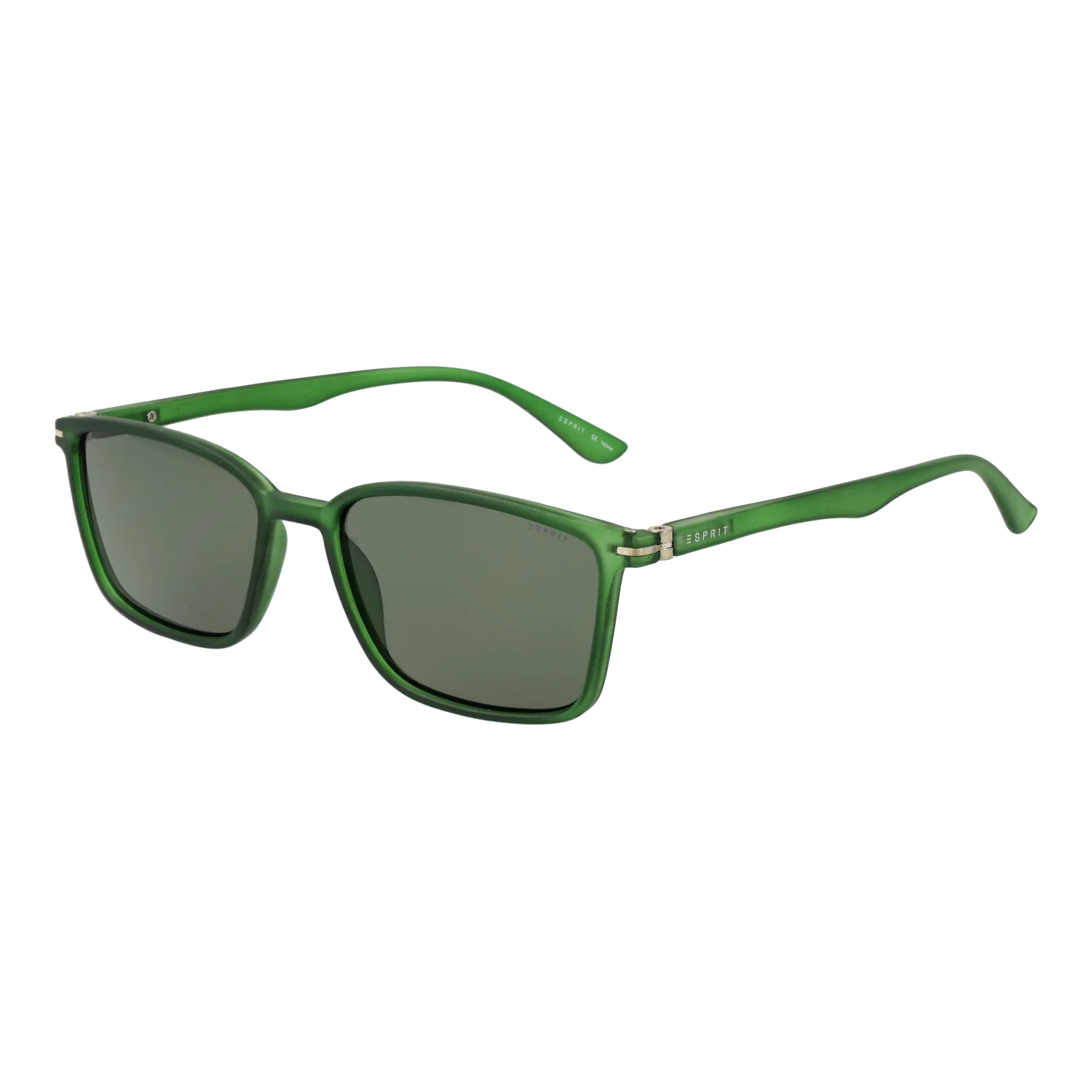 [25000229] Esprit Sunglasses ET39130 527 53